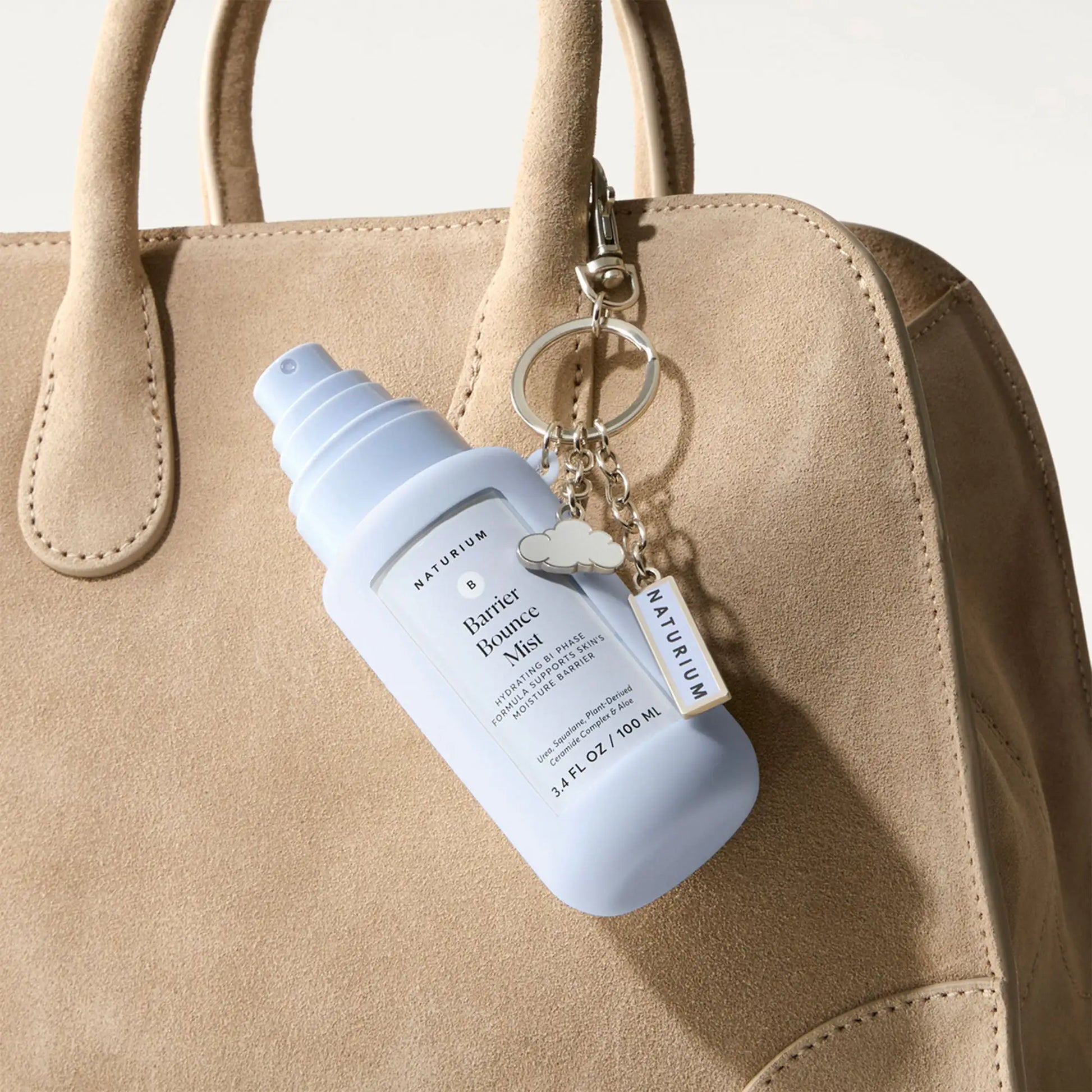the-barrier-bounce-collection-m6 NATR-10167-Barrier-Bounce-Toner-Mist-Keychain-02.webp