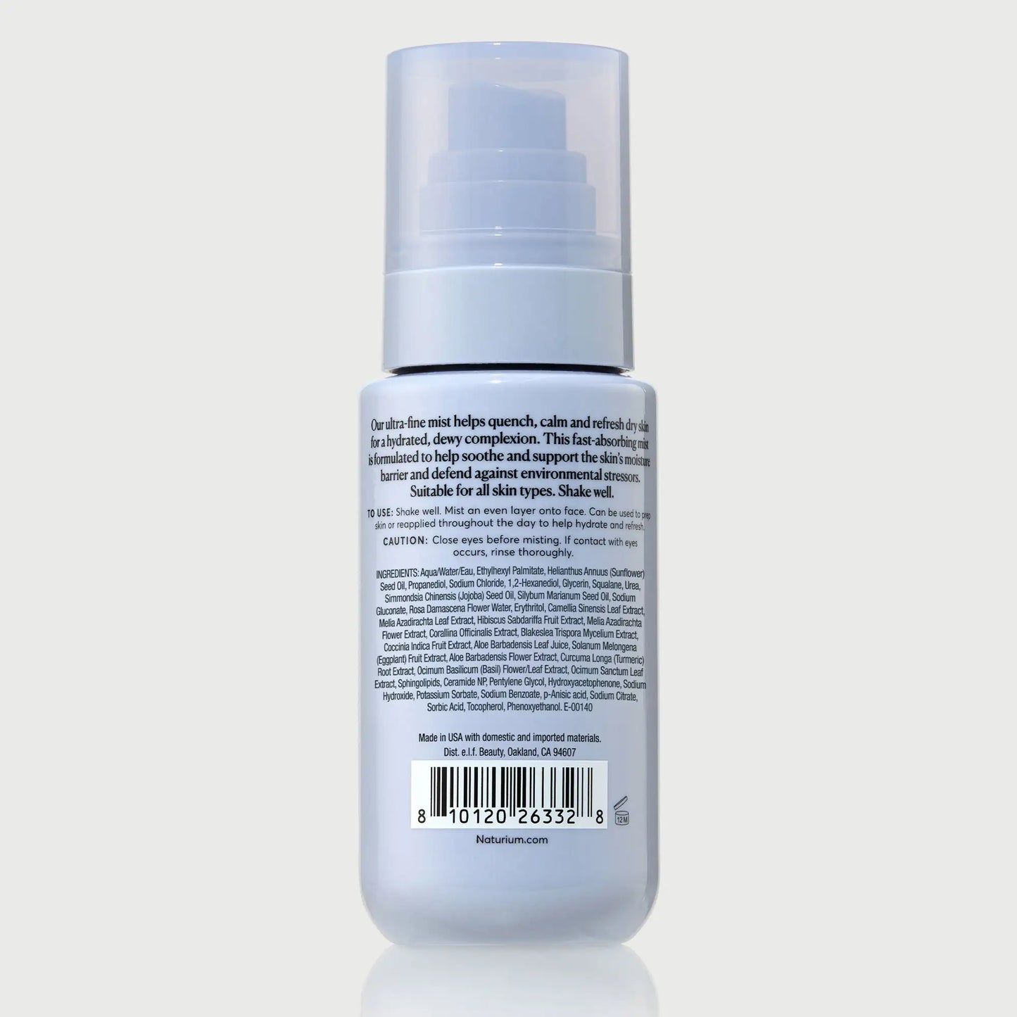 barrier-bounce-bi-phase-mist-h4 NATR-10167_Barrier-Bounce-Bi-Phase-Toner-Mist_back_capon_bonebkgd.webp
