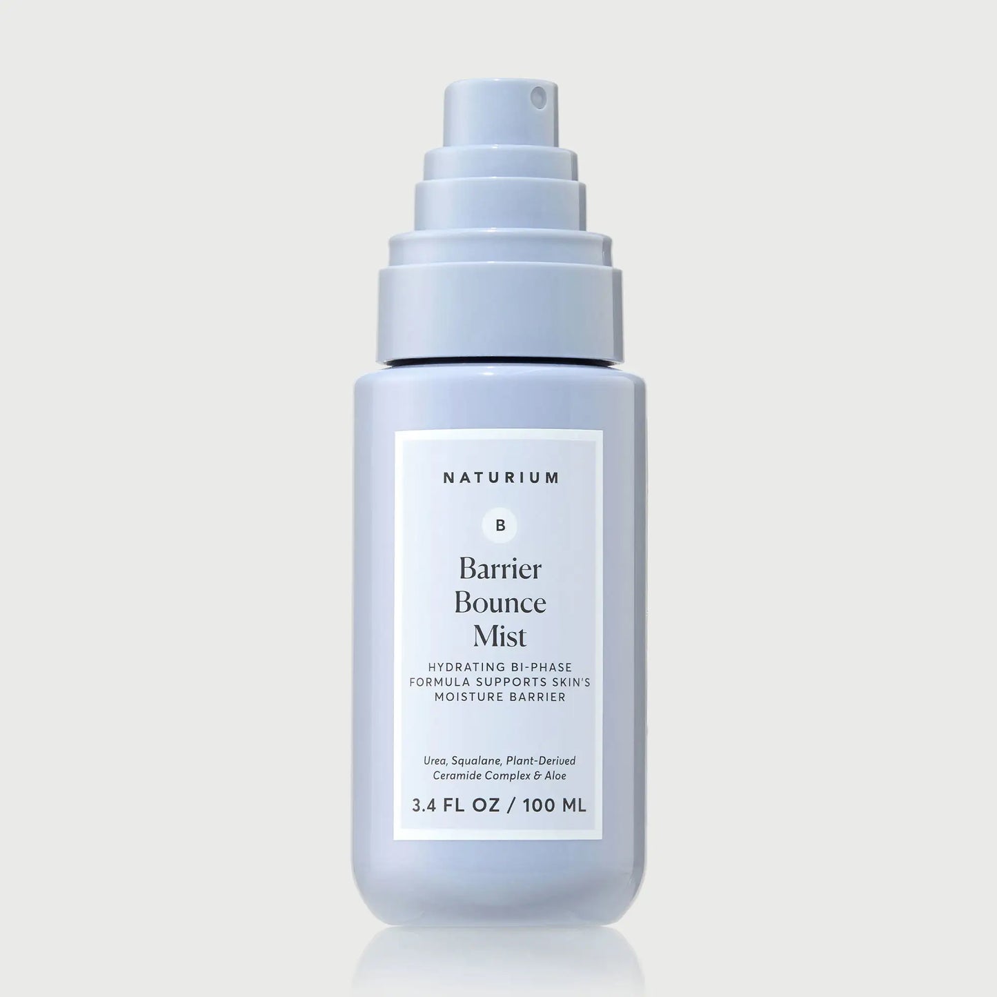 barrier-bounce-bi-phase-mist-h4 NATR-10167_Barrier-Bounce-Bi-Phase-Toner-Mist_front_capoff_bonebkgd.webp