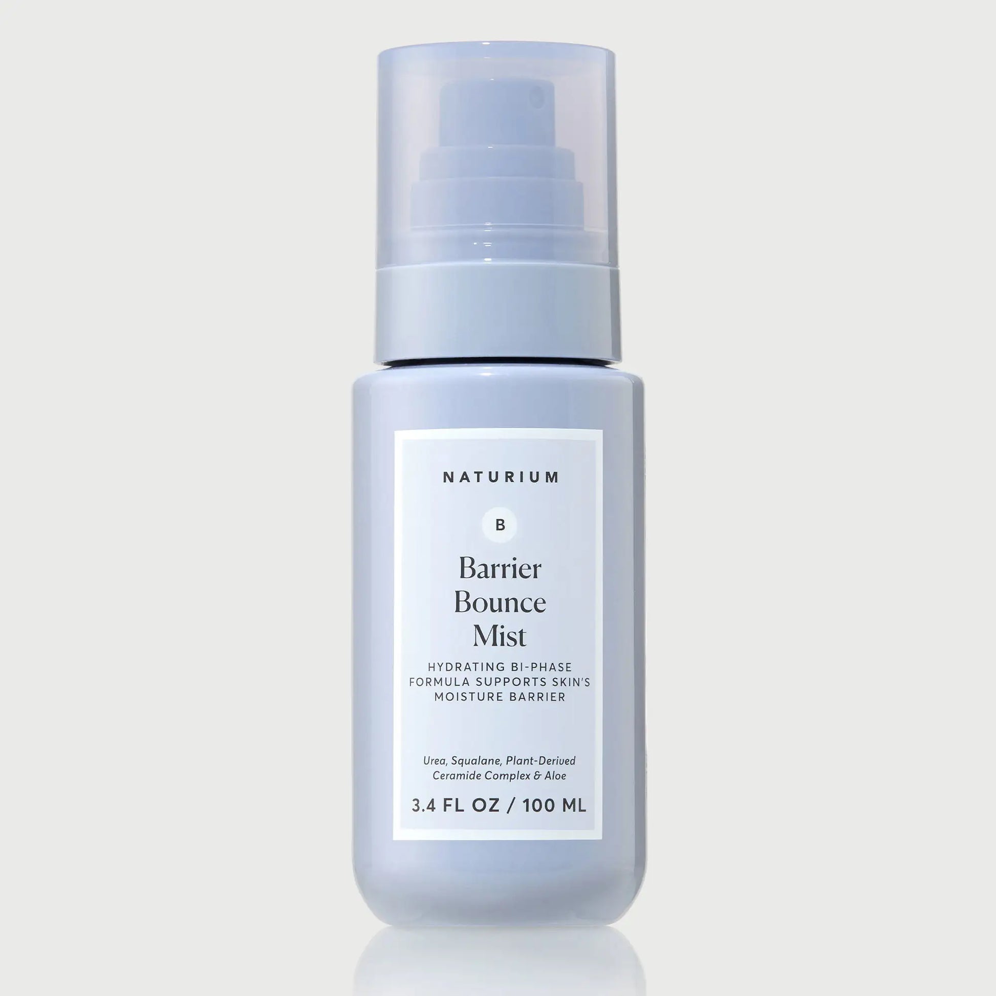 barrier-bounce-bi-phase-mist-h4 NATR-10167_Barrier-Bounce-Bi-Phase-Toner-Mist_front_capon_bonebkgd.webp