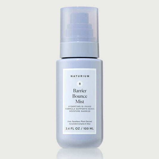 barrier-bounce-bi-phase-mist-h4 NATR-10167_Barrier-Bounce-Bi-Phase-Toner-Mist_front_capon_bonebkgd.webp