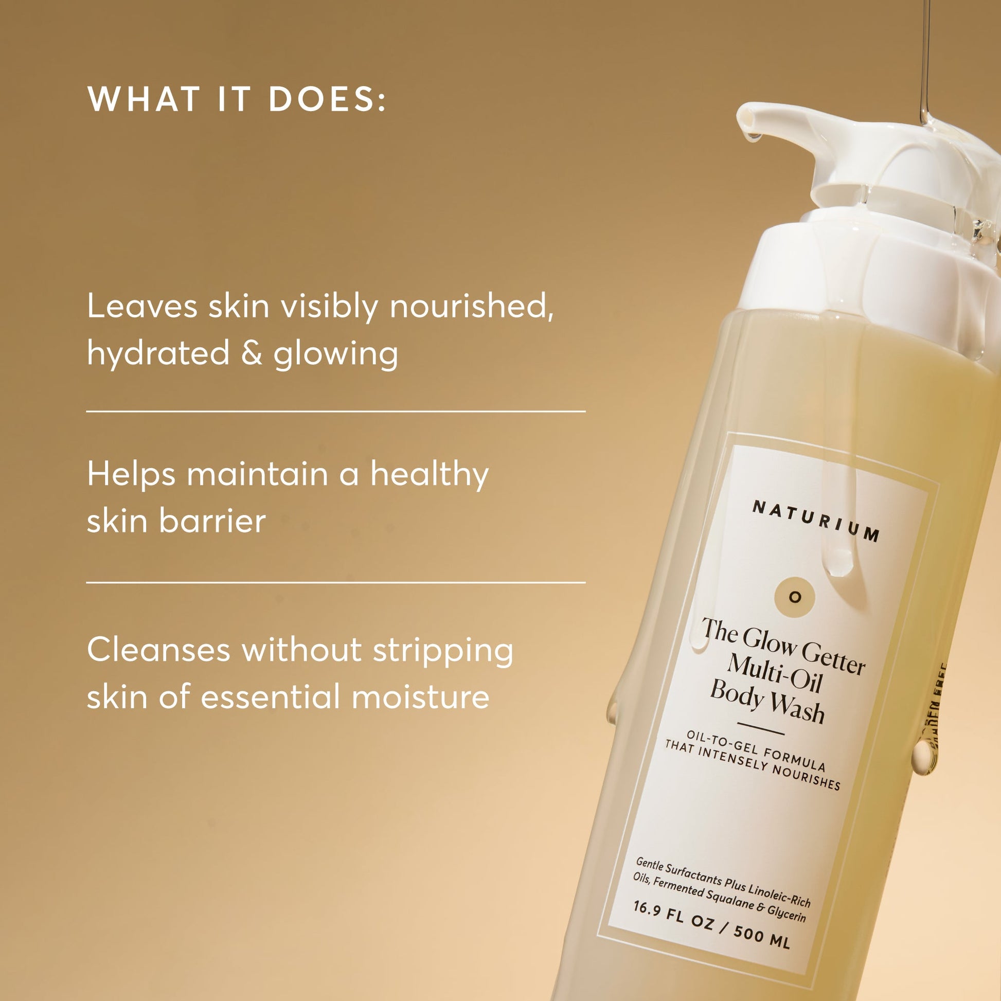 the-glow-getter-multi-oil-hydrating-body-wash-e4 NATR-40001-Alt-Images-The-Glow-Getter-Multi-Oil-Body-Wash-02.jpg