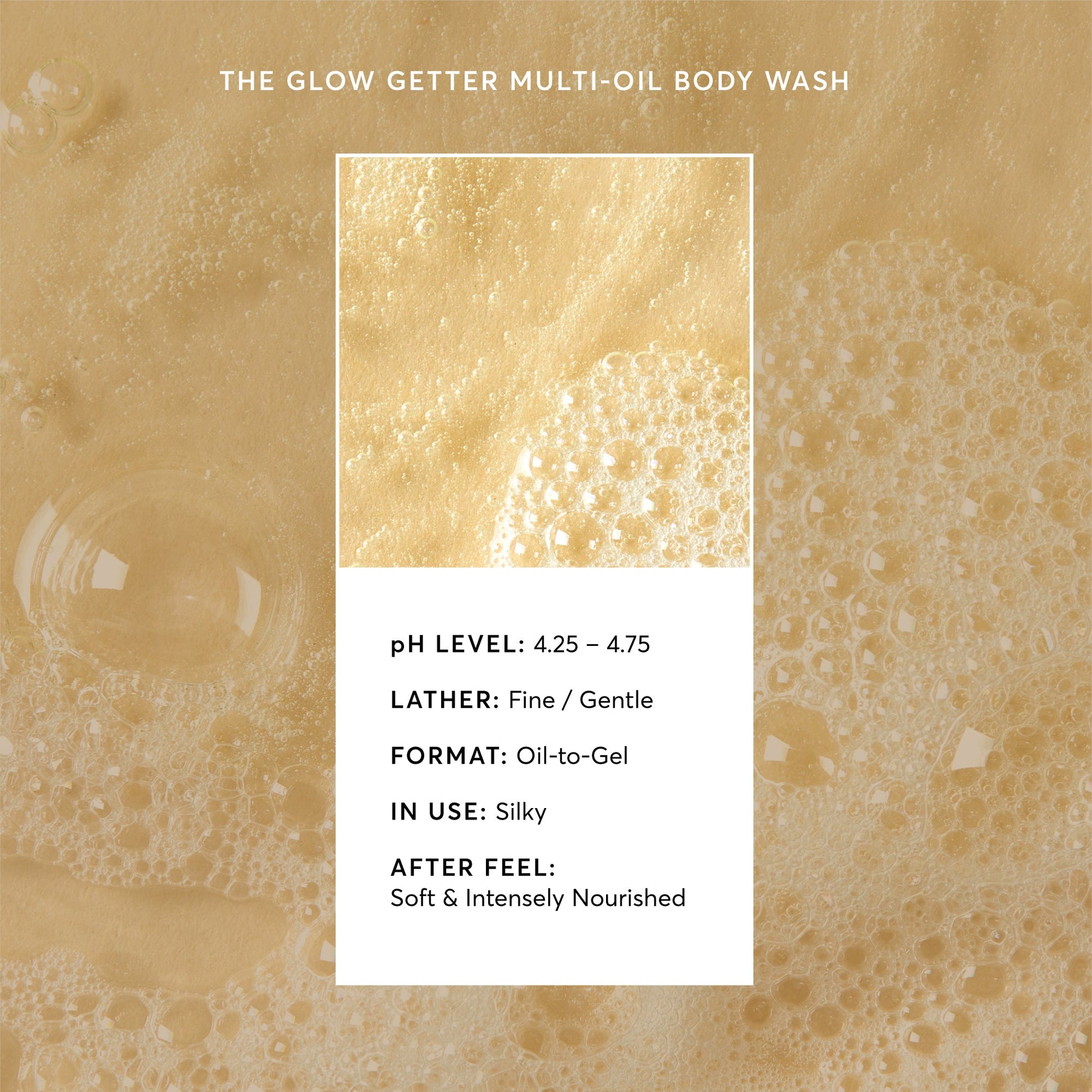 the-glow-getter-multi-oil-hydrating-body-wash-e4 NATR-40001-Alt-Images-The-Glow-Getter-Multi-Oil-Body-Wash-03.jpg