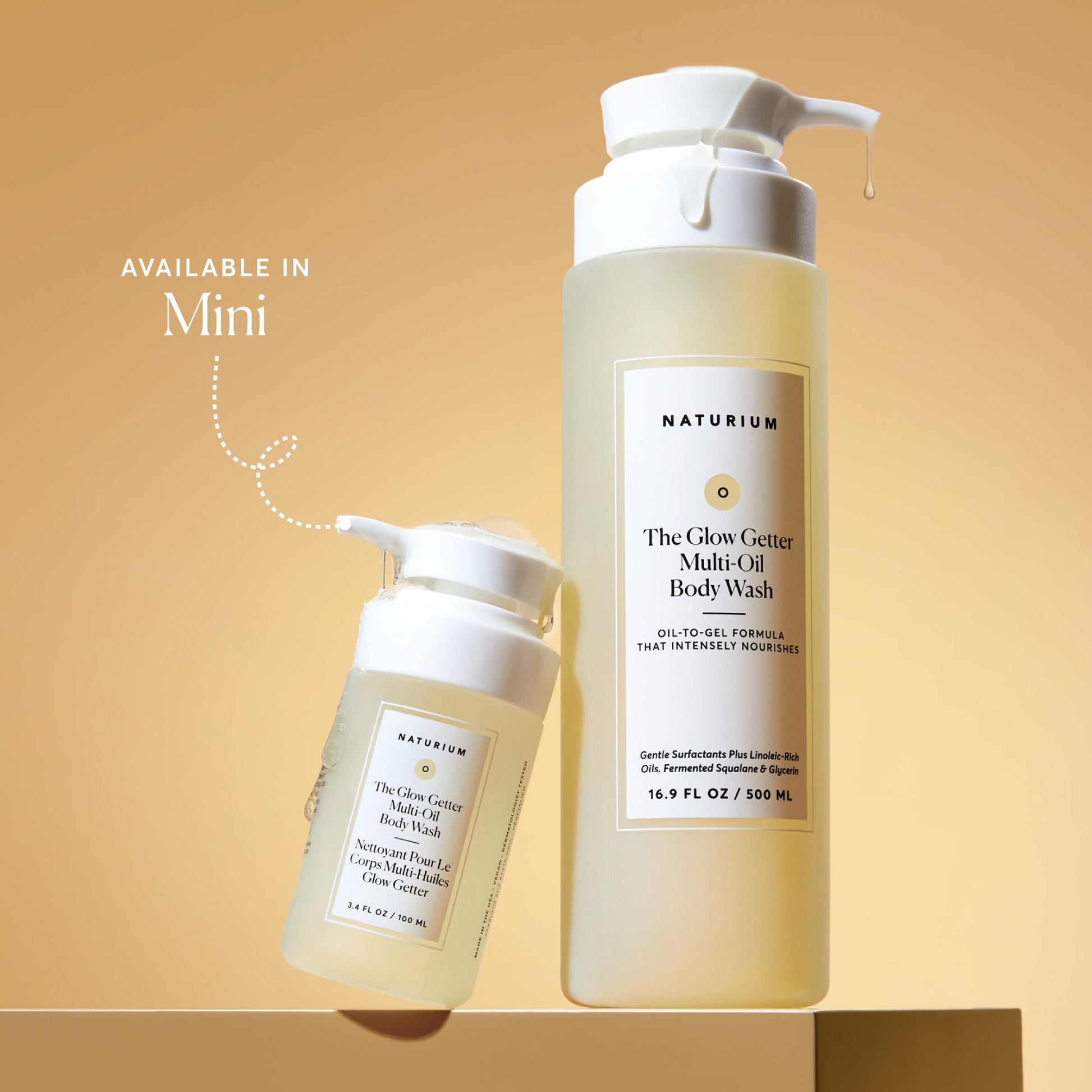 the-glow-getter-multi-oil-hydrating-body-wash-e4 NATR-40001-Alt-Images-The-Glow-Getter-Multi-Oil-Body-Wash-06.jpg
