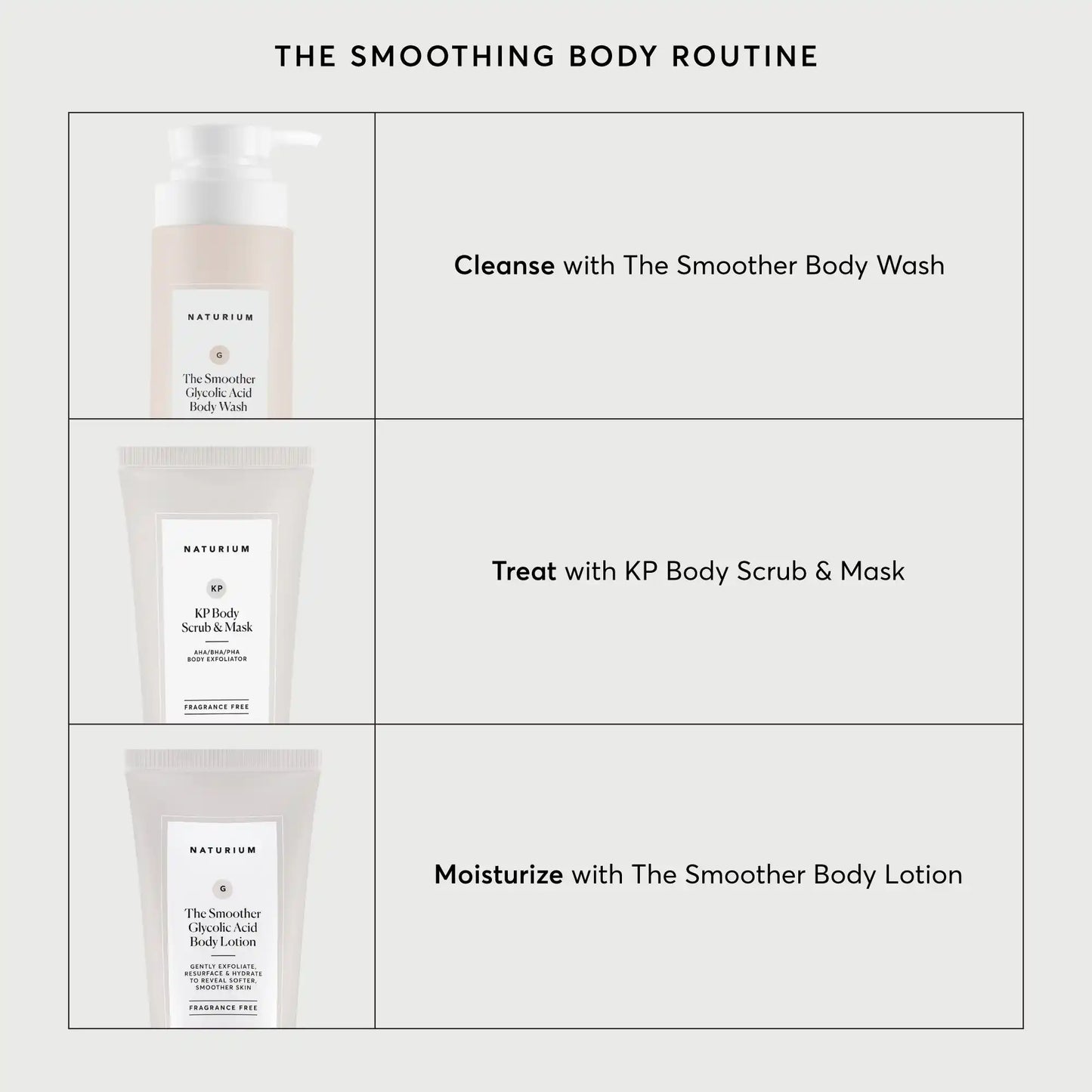 the-smoother-glycolic-acid-exfoliating-body-wash-a6 NATR-40002-Alt-Image-The-Smoother-Glycolic-Acid-Body-Wash-06.webp