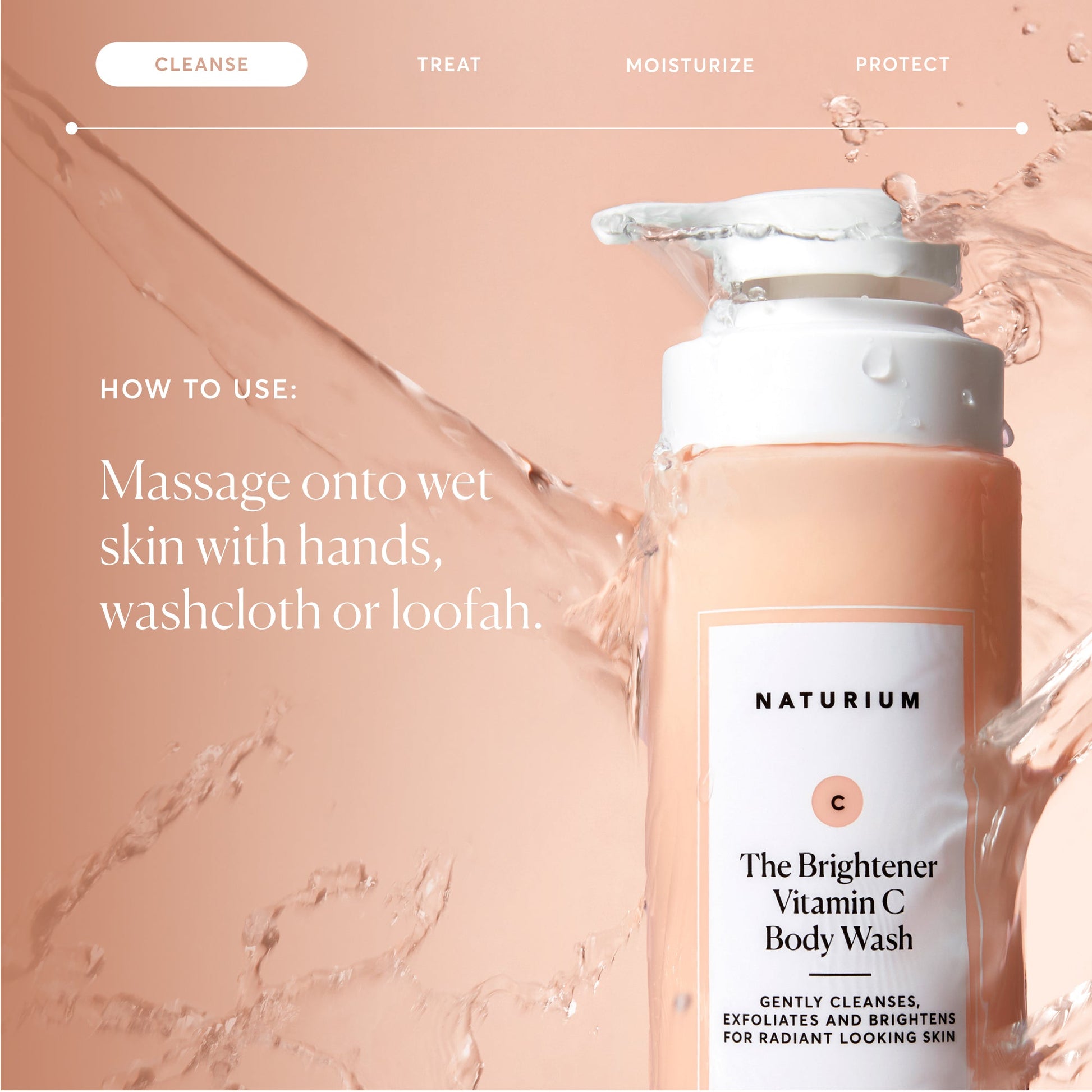 the-brightener-vitamin-c-brightening-body-wash-r5 NATR-40004-Alt-Images-The-Brightener-Vitamin-C-Brightening-Body-Wash-04.jpg