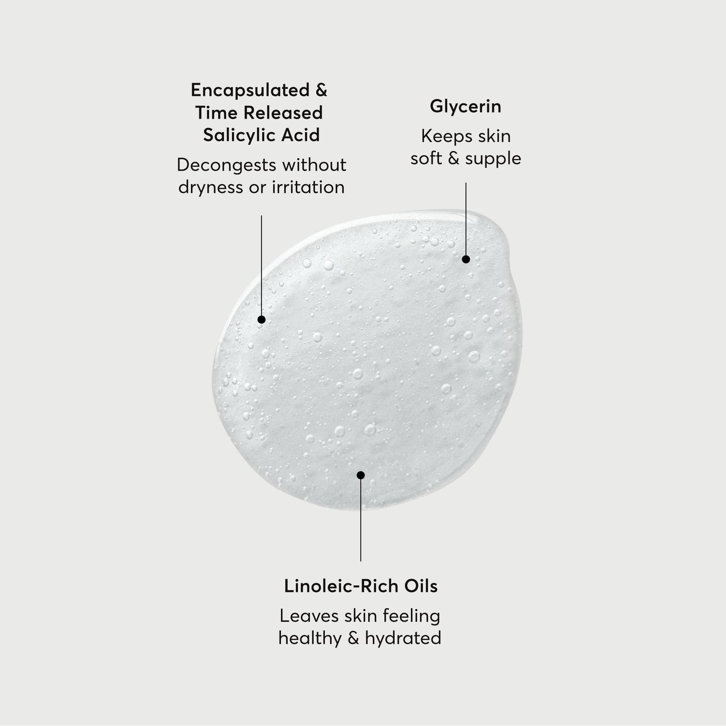 the-perfector-salicylic-acid-body-wash-a5 NATR-40005-Alt-Images-The-Perfector-Salicylic-Acid-Body-Wash-01.jpg