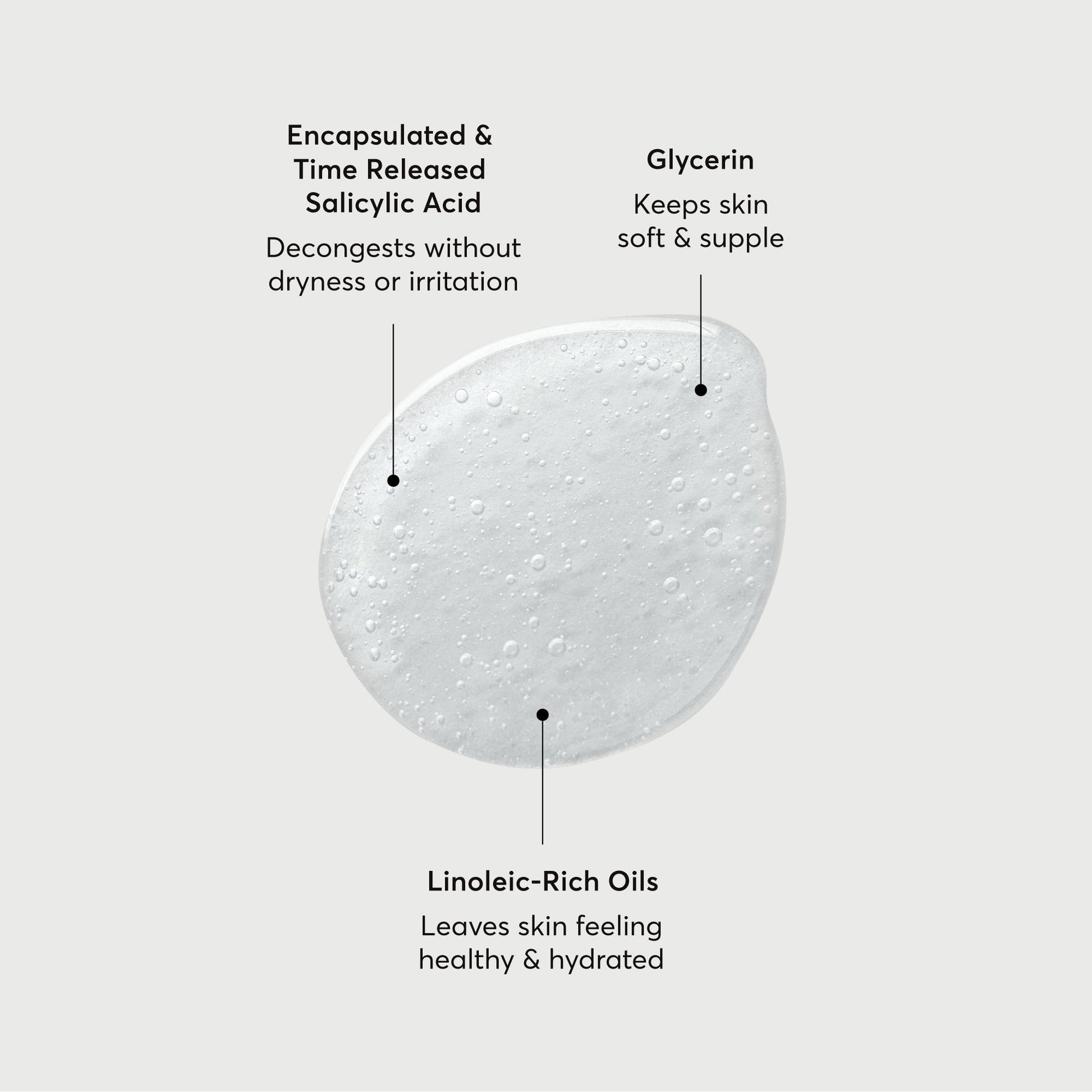 the-perfector-salicylic-acid-body-wash-a5 NATR-40005-Alt-Images-The-Perfector-Salicylic-Acid-Body-Wash-01.jpg