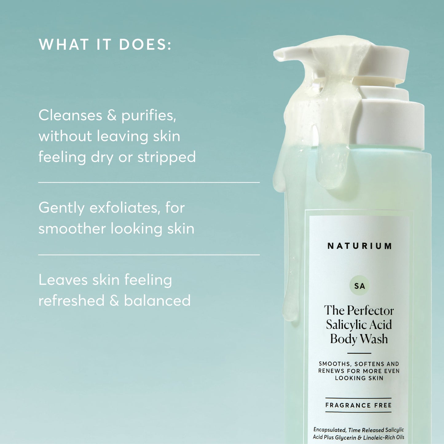 the-perfector-salicylic-acid-body-wash-a5 NATR-40005-Alt-Images-The-Perfector-Salicylic-Acid-Body-Wash-02.jpg