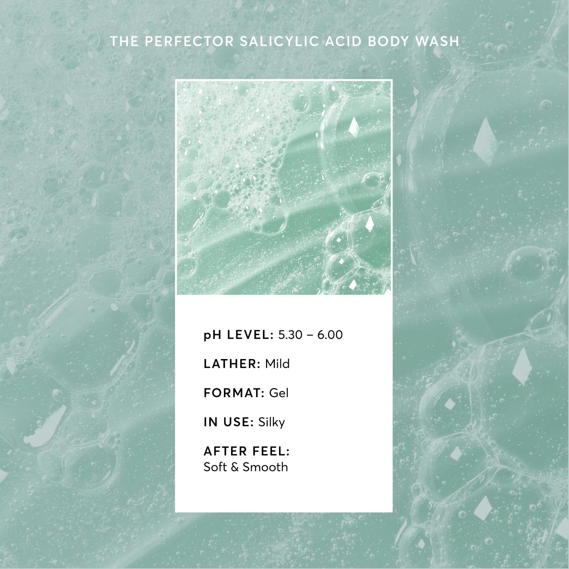 the-perfector-salicylic-acid-body-wash-a5 NATR-40005-Alt-Images-The-Perfector-Salicylic-Acid-Body-Wash-03.jpg