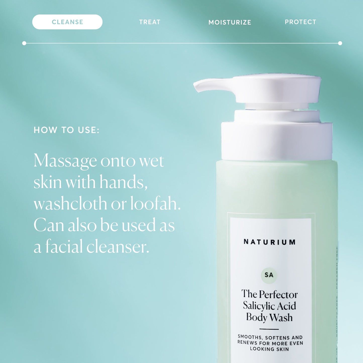 the-perfector-salicylic-acid-body-wash-a5 NATR-40005-Alt-Images-The-Perfector-Salicylic-Acid-Body-Wash-04.jpg