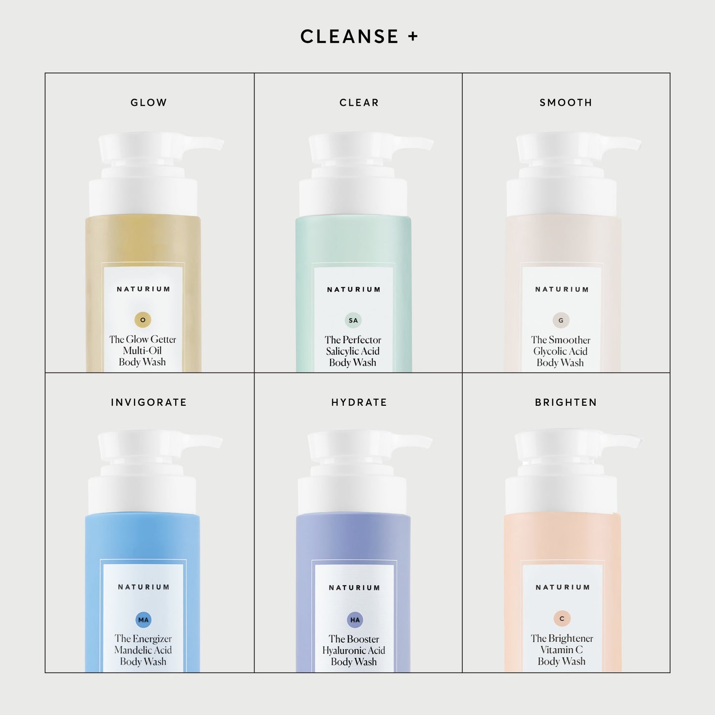 the-perfector-salicylic-acid-body-wash-a5 NATR-40005-Alt-Images-The-Perfector-Salicylic-Acid-Body-Wash-05.jpg
