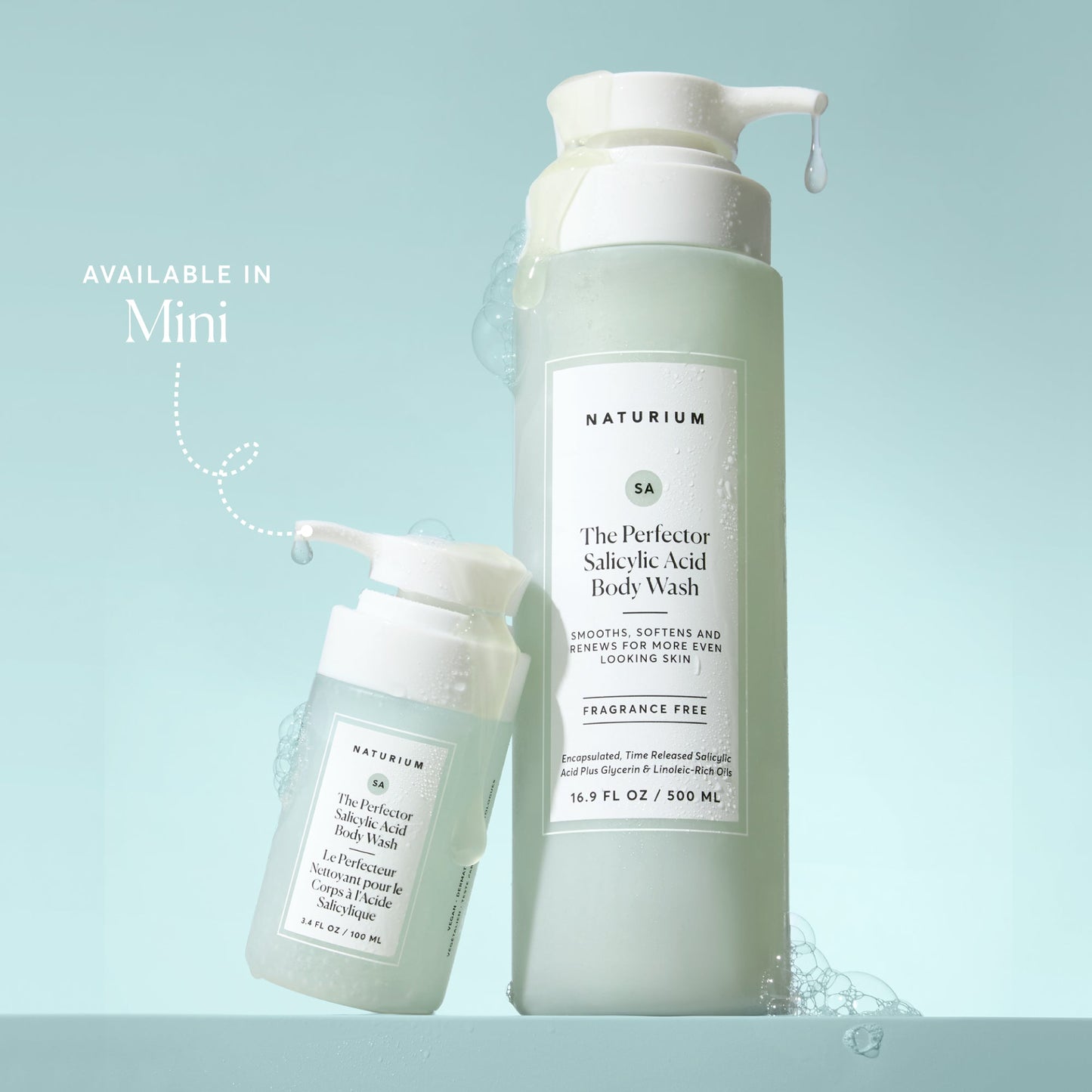 the-perfector-salicylic-acid-body-wash-a5 NATR-40005-Alt-Images-The-Perfector-Salicylic-Acid-Body-Wash-06.jpg