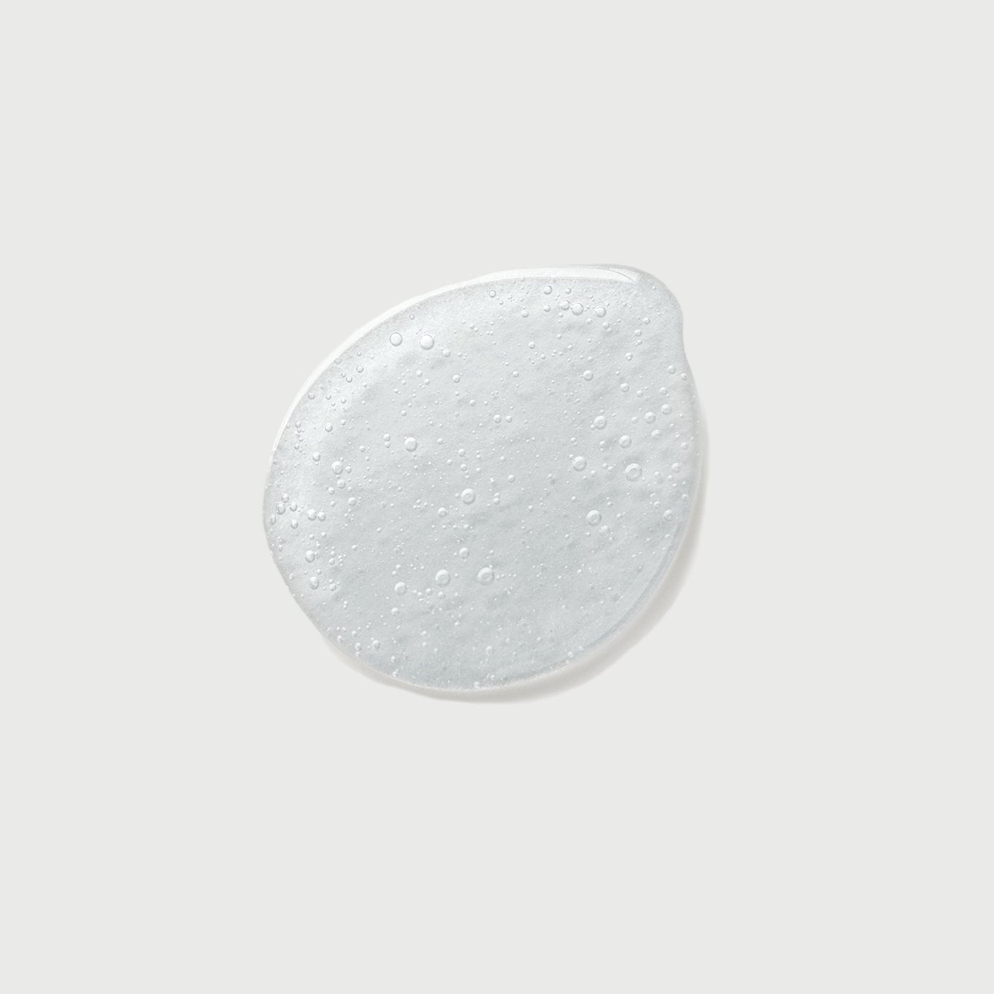 the-perfector-salicylic-acid-body-wash-a5 NATR-40005-Swatch-The-Perfector-Salicylic-Acid-Body-Wash-bonebkgd.jpg