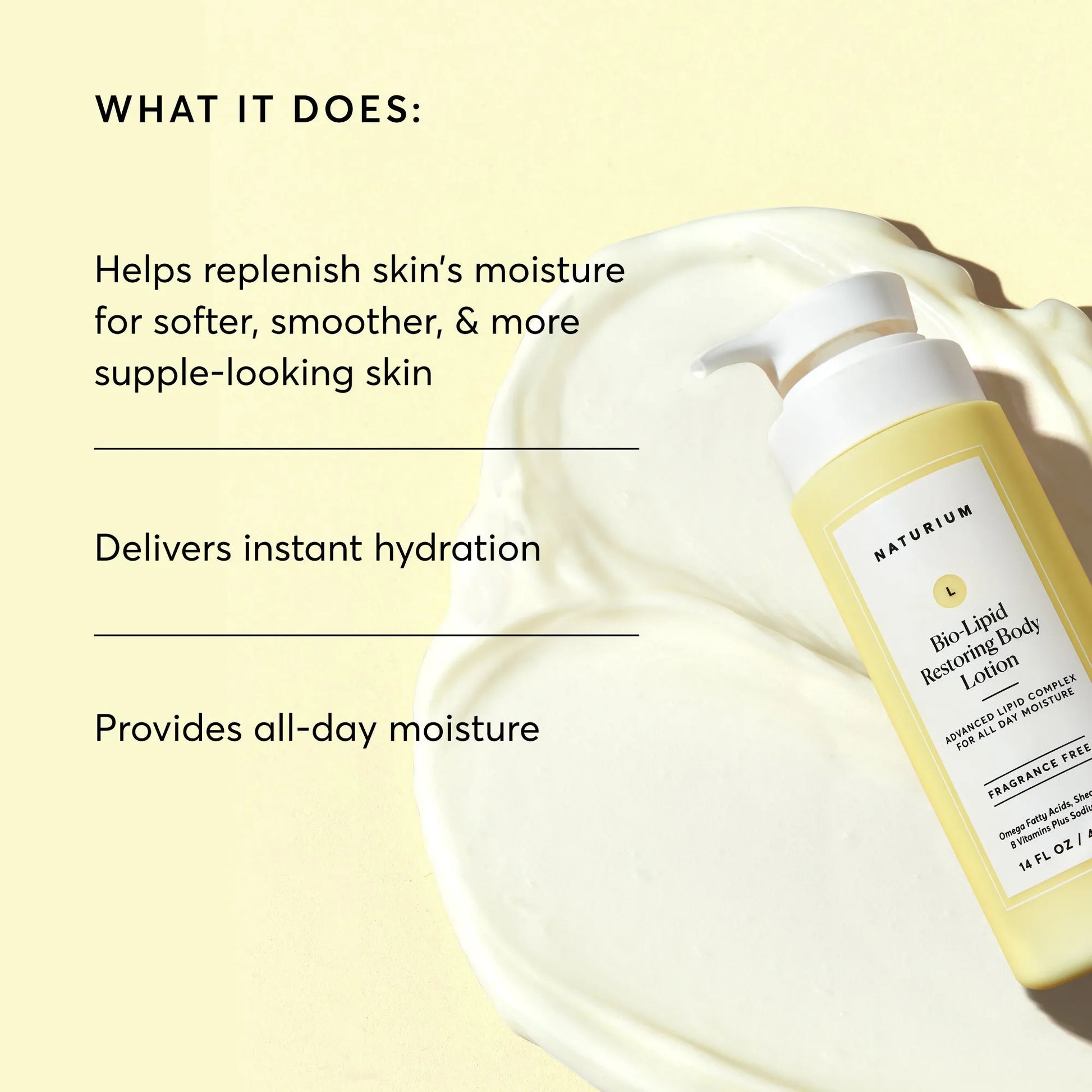 bio-lipid-restoring-body-lotion-s3 NATR-40007-Alt-Images-Bio-Lipid-Restoring-Body-Lotion-02.webp