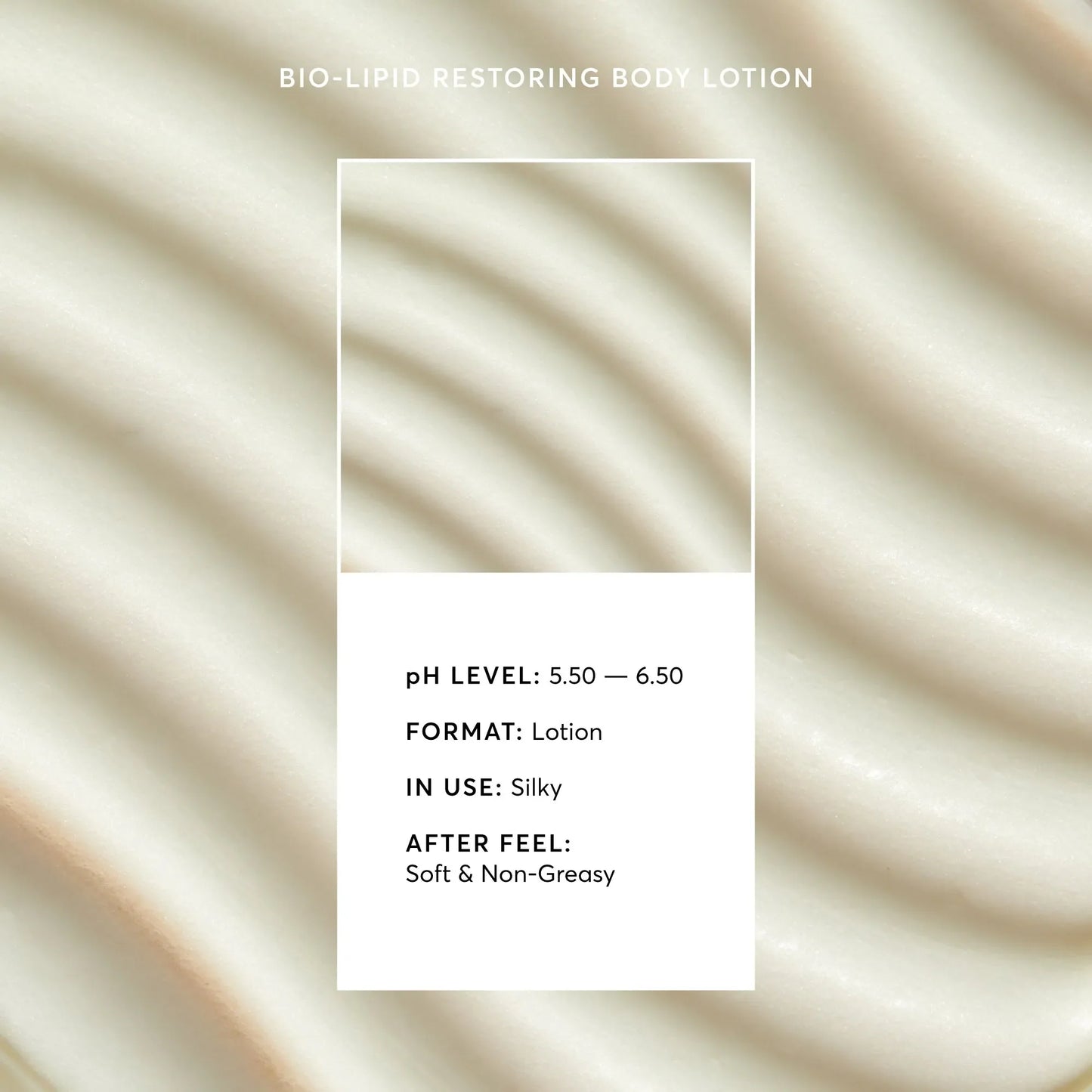 bio-lipid-restoring-body-lotion-s3 NATR-40007-Alt-Images-Bio-Lipid-Restoring-Body-Lotion-03.webp