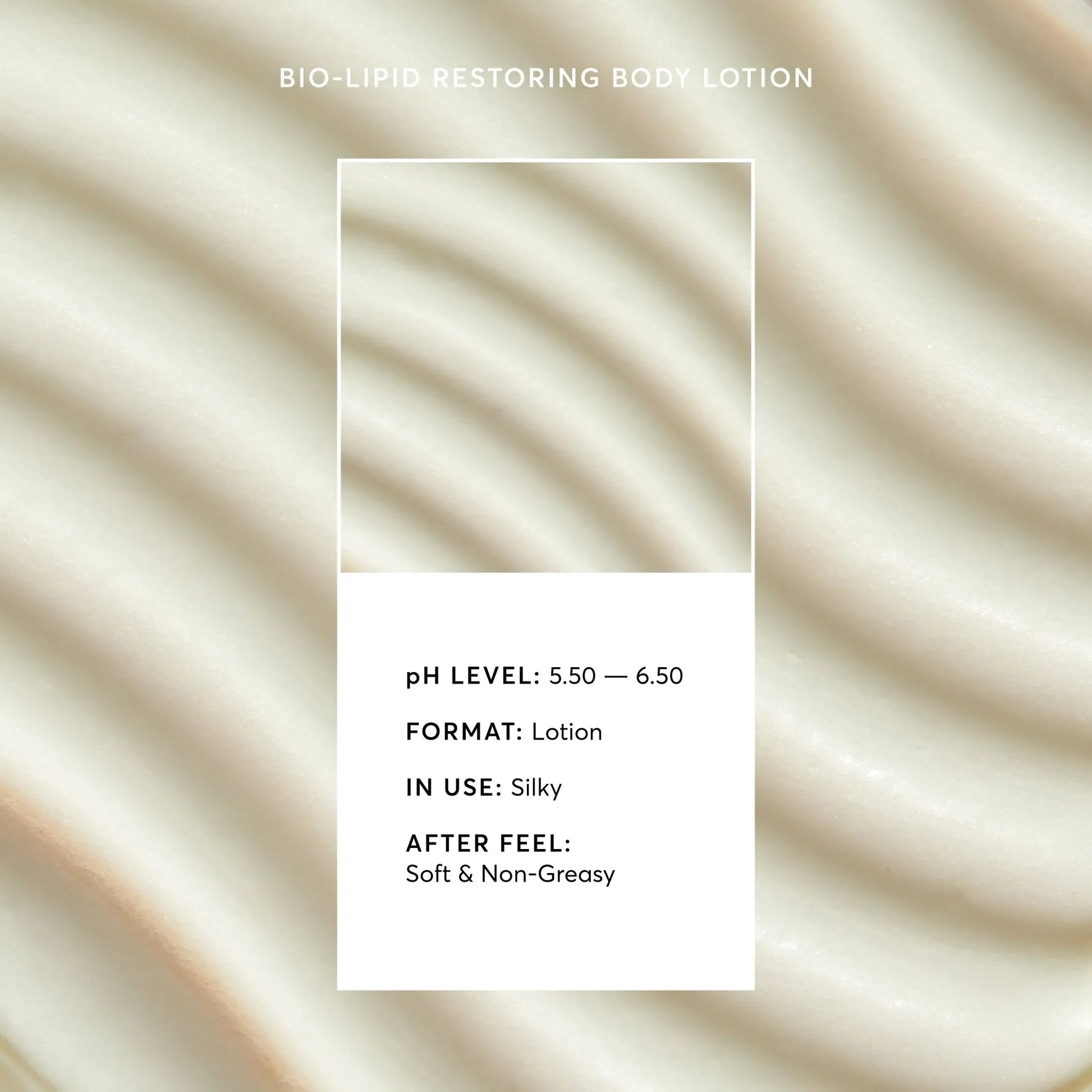 bio-lipid-restoring-body-lotion-s3 NATR-40007-Alt-Images-Bio-Lipid-Restoring-Body-Lotion-03.webp