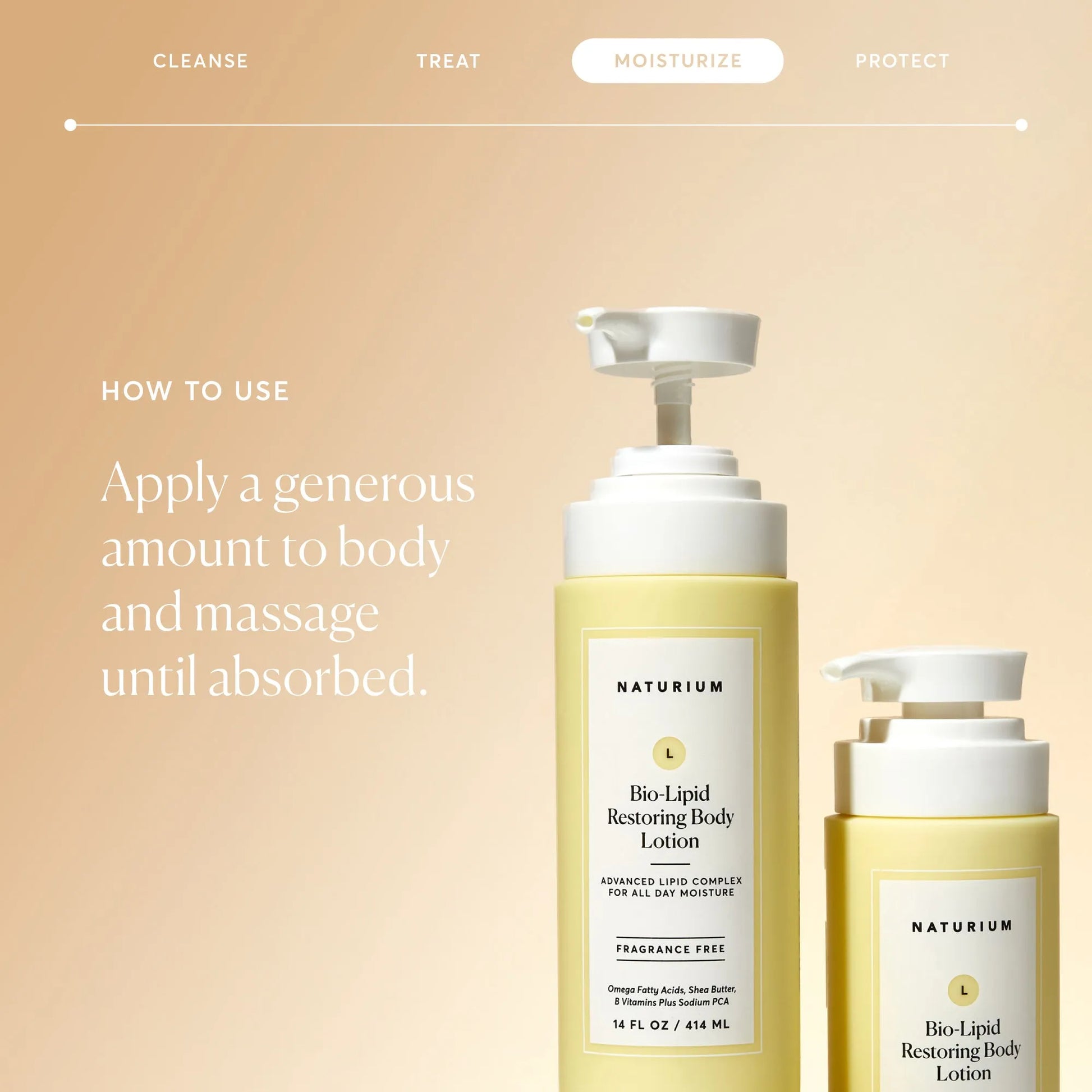 bio-lipid-restoring-body-lotion-s3 NATR-40007-Alt-Images-Bio-Lipid-Restoring-Body-Lotion-04.webp
