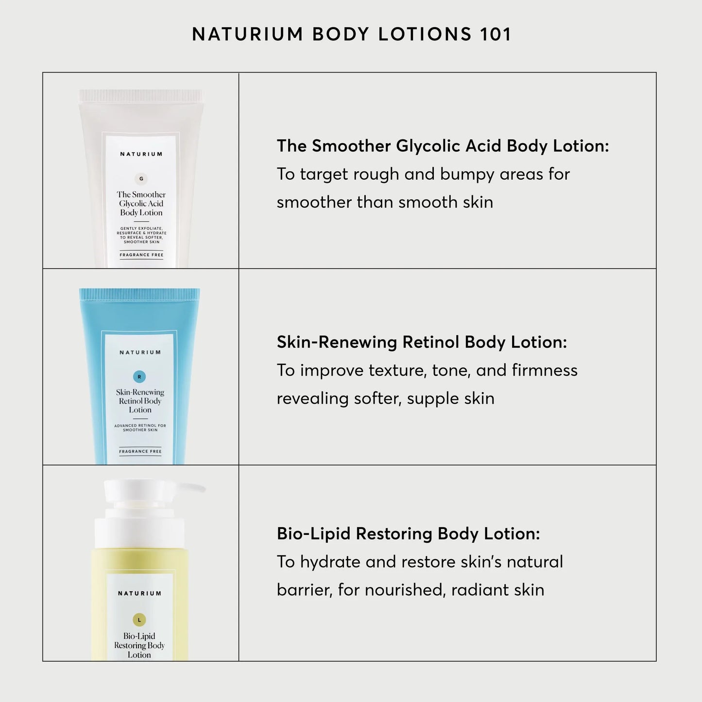 bio-lipid-restoring-body-lotion-s3 NATR-40007-Alt-Images-Bio-Lipid-Restoring-Body-Lotion-05.webp
