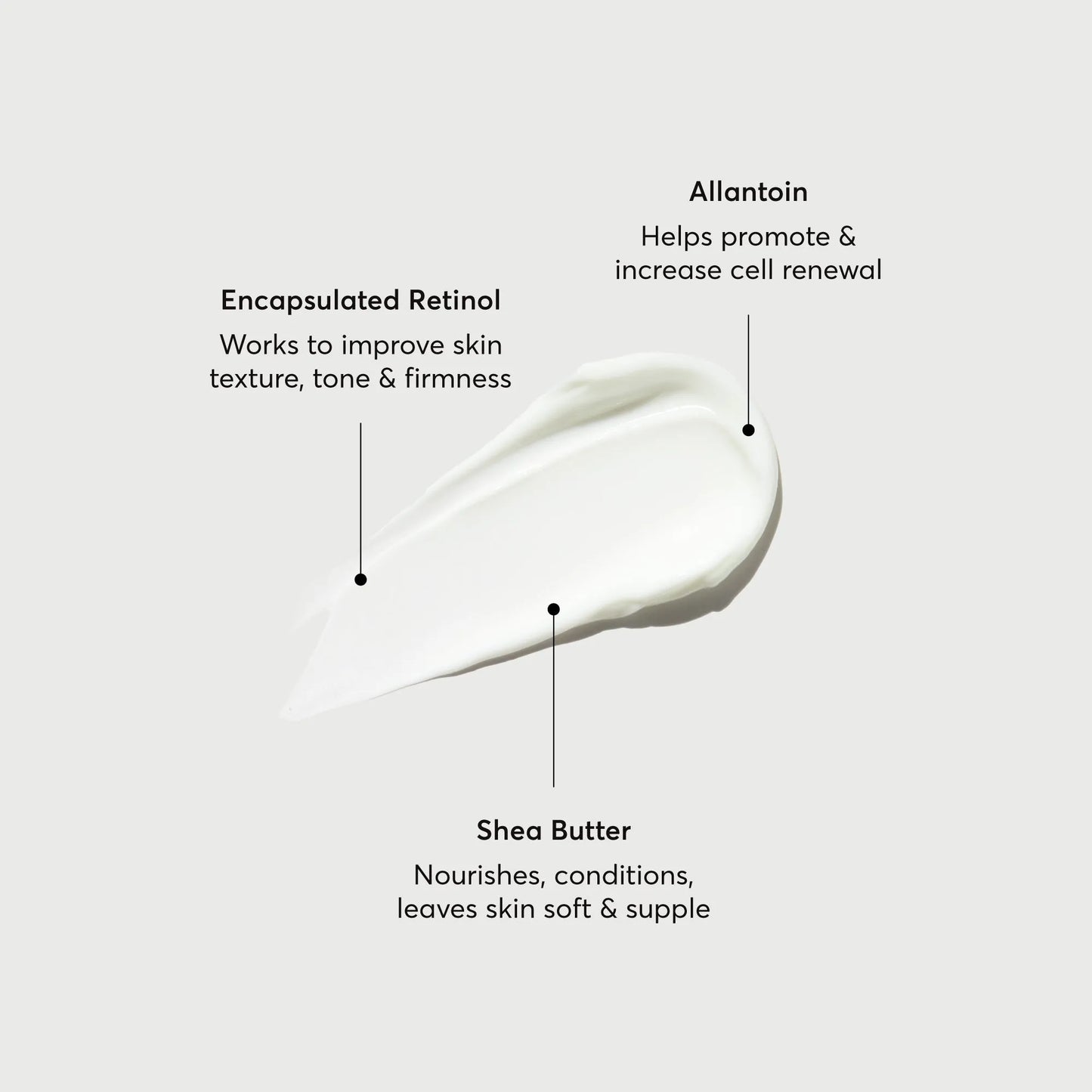 skin-renewing-retinol-body-lotion-jumbo-q2 NATR-40008-Alt-Images-Skin-Renewing-Retinol-Body-Lotion-01.webp