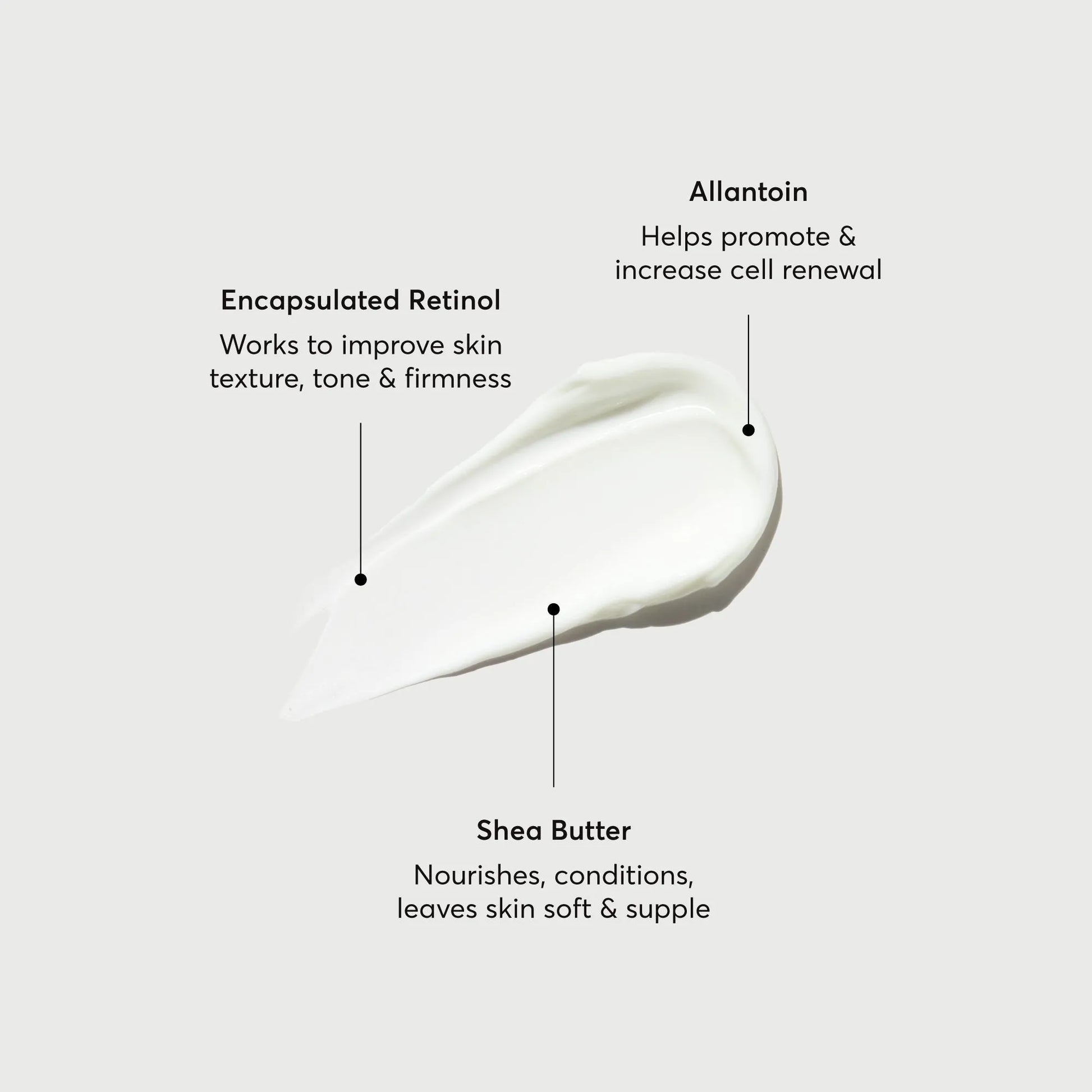 skin-renewing-retinol-body-lotion-g4 NATR-40008-Alt-Images-Skin-Renewing-Retinol-Body-Lotion-01_2d258904-7028-4a6d-912f-5e4759da6f6f.webp