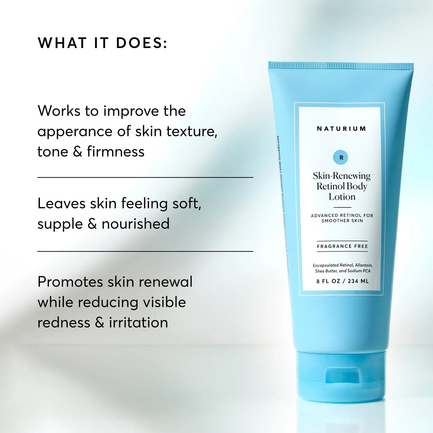 skin-renewing-retinol-body-lotion-g4 NATR-40008-Alt-Images-Skin-Renewing-Retinol-Body-Lotion-02_0072c81f-bdd4-453e-99e3-ce3ad3021e26.webp