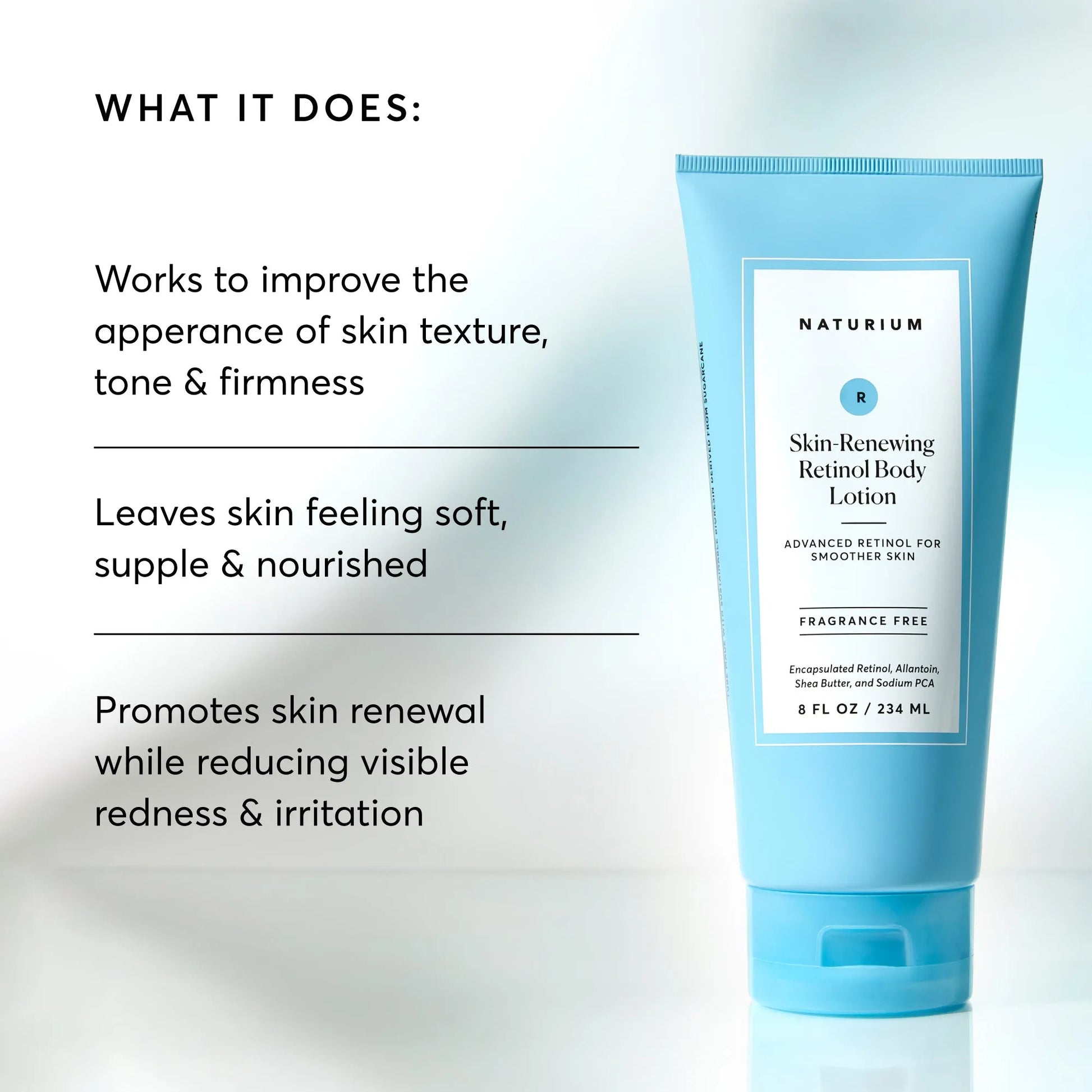 skin-renewing-retinol-body-lotion-g4 NATR-40008-Alt-Images-Skin-Renewing-Retinol-Body-Lotion-02_0072c81f-bdd4-453e-99e3-ce3ad3021e26.webp
