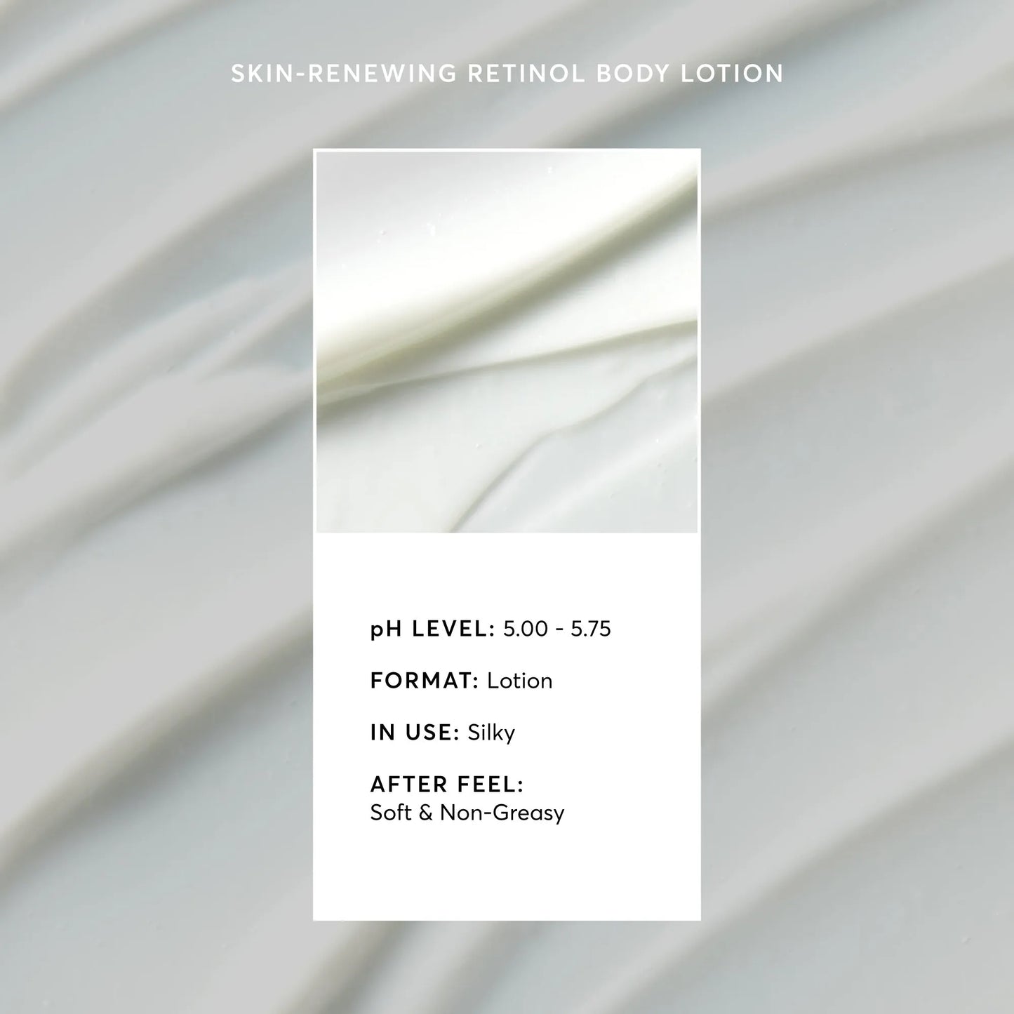 skin-renewing-retinol-body-lotion-jumbo-q2 NATR-40008-Alt-Images-Skin-Renewing-Retinol-Body-Lotion-03.webp