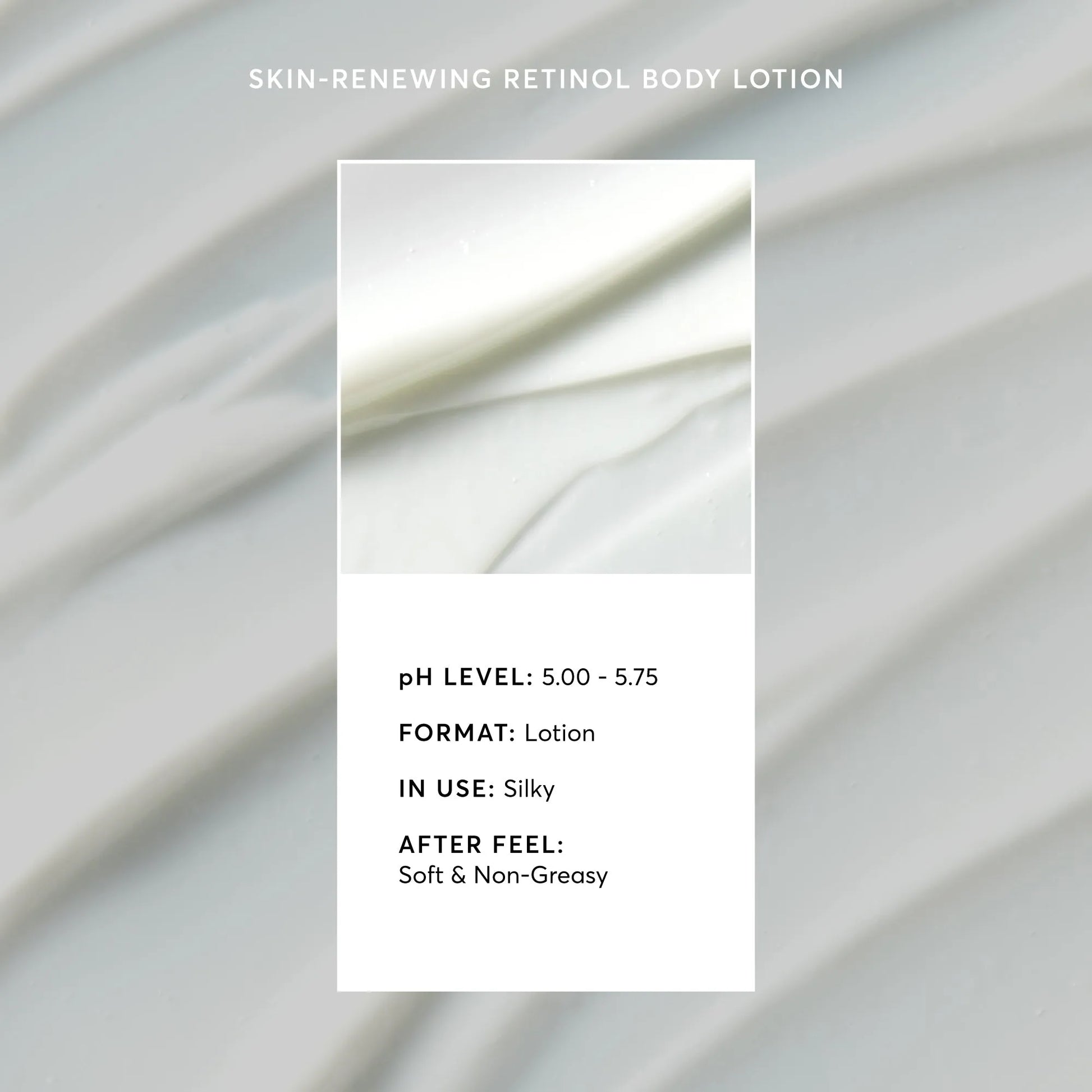 skin-renewing-retinol-body-lotion-jumbo-q2 NATR-40008-Alt-Images-Skin-Renewing-Retinol-Body-Lotion-03.webp