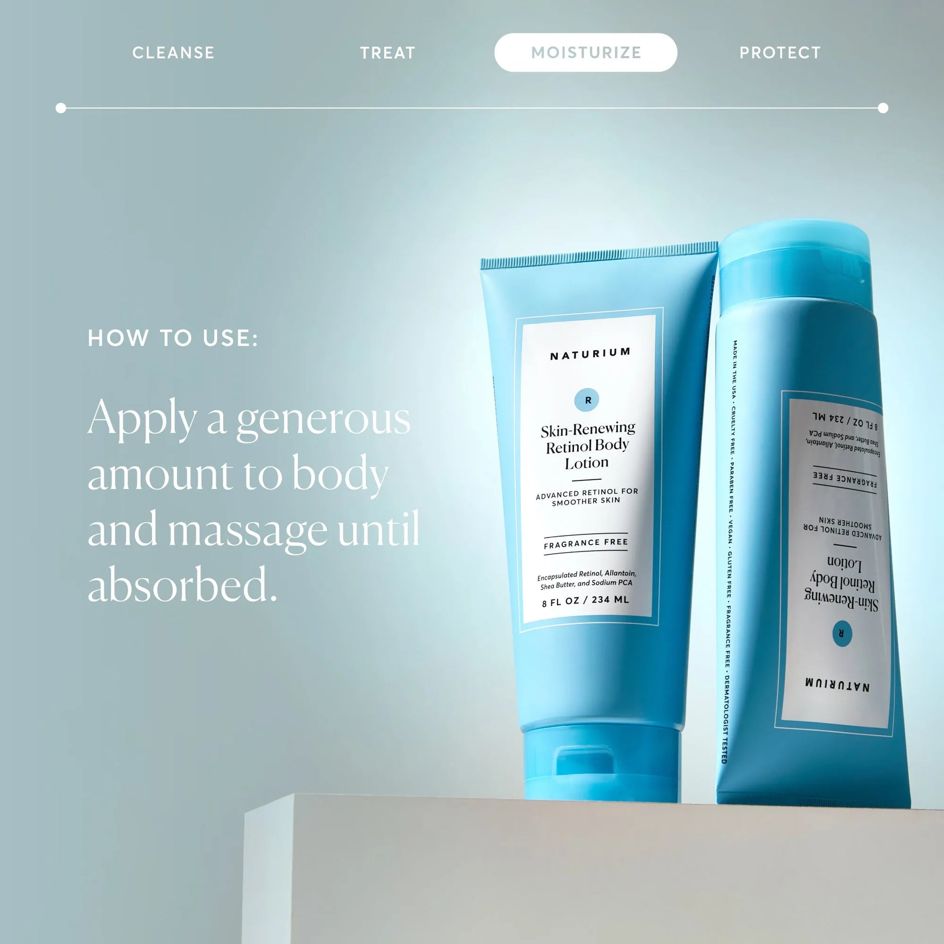 skin-renewing-retinol-body-lotion-jumbo-q2 NATR-40008-Alt-Images-Skin-Renewing-Retinol-Body-Lotion-04.webp