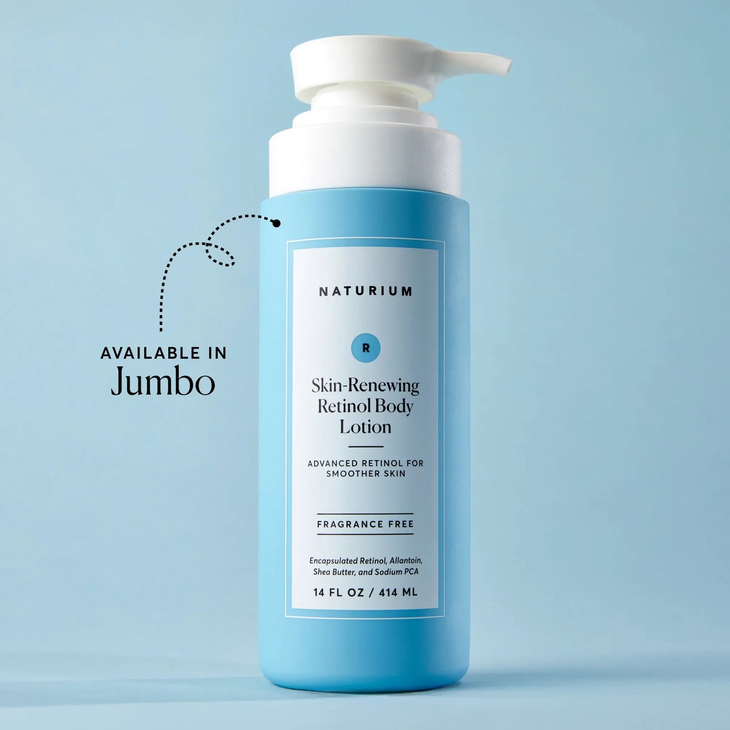skin-renewing-retinol-body-lotion-g4 NATR-40008-Alt-Images-Skin-Renewing-Retinol-Body-Lotion-06_0e9013a4-3285-4c2f-965b-f1519b12feac.webp