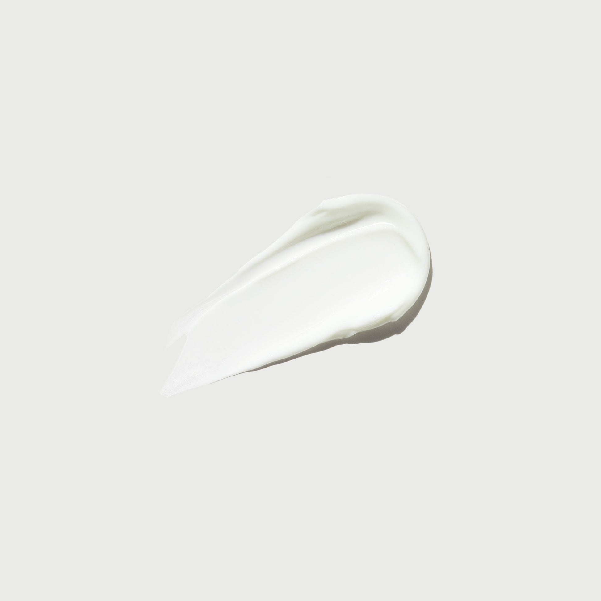 skin-renewing-retinol-body-lotion-g4 NATR-40008-Swatch-Skin-Renewing-Retinol-Body-Lotion-bonebkgd.jpg