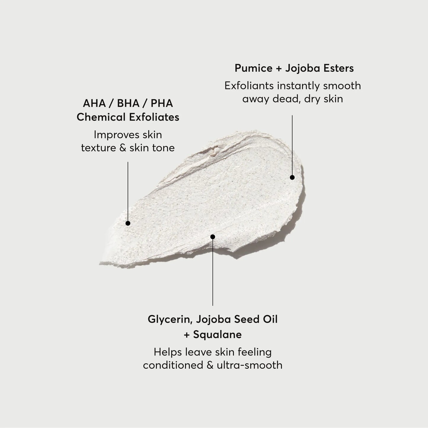 kp-body-scrub-and-mask-travel-size-e0 NATR-40011-Alt-Images-KP-Body-Scrub-_-Mask-01.webp