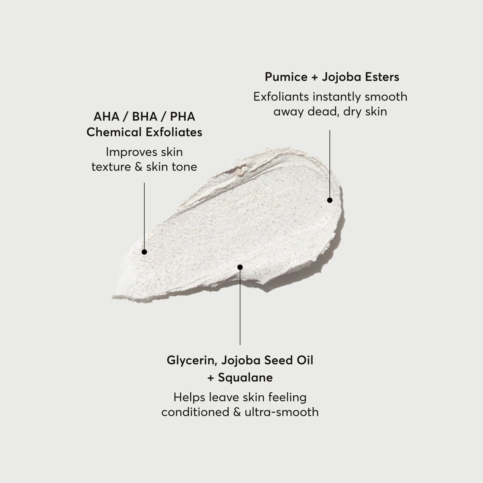 kp-body-scrub-and-mask-q1 NATR-40011-Alt-Images-KP-Body-Scrub-_-Mask-01.webp