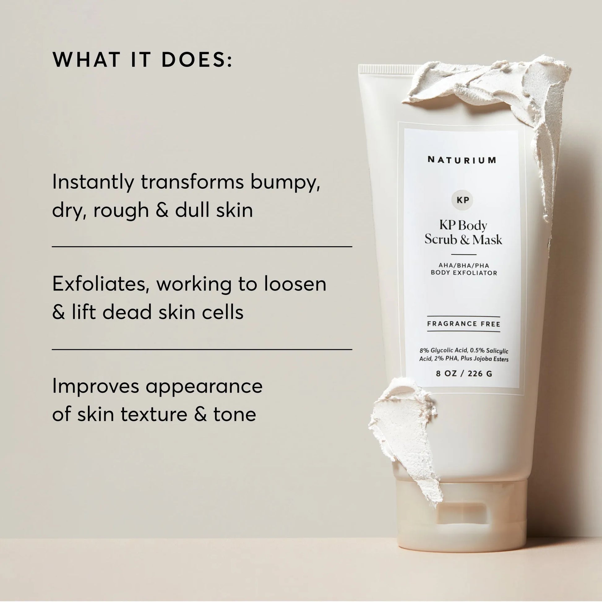 kp-body-scrub-and-mask-q1 NATR-40011-Alt-Images-KP-Body-Scrub-_-Mask-02.webp