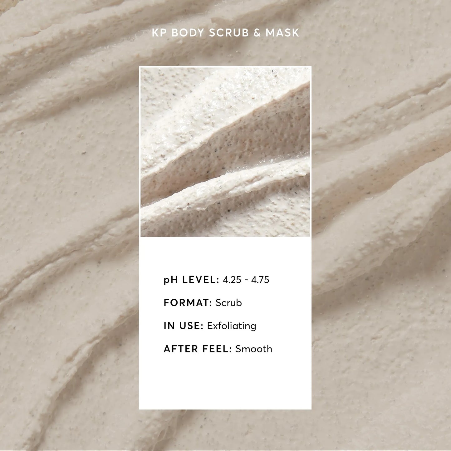 kp-body-scrub-and-mask-q1 NATR-40011-Alt-Images-KP-Body-Scrub-_-Mask-03.webp