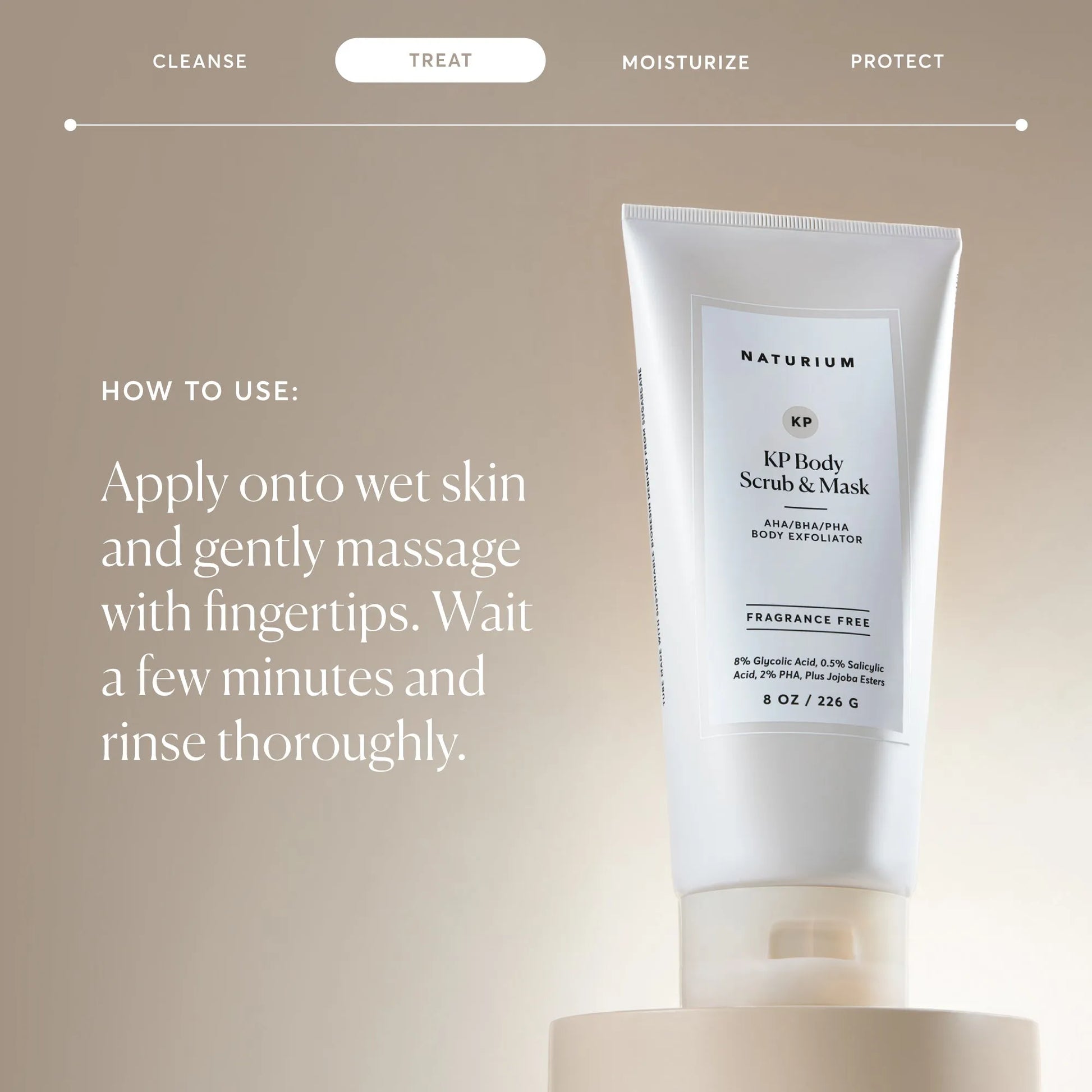 kp-body-scrub-and-mask-travel-size-e0 NATR-40011-Alt-Images-KP-Body-Scrub-_-Mask-04.webp