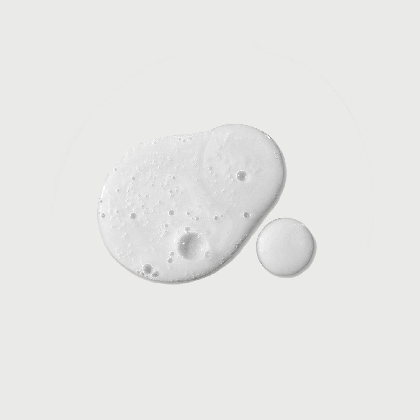 the-purifier-niacinamide-serum-body-wash-u8 NATR-40012-Swatch-The-Purifier-Niacinamide-Serum-Body-Wash-bonebkgd.jpg