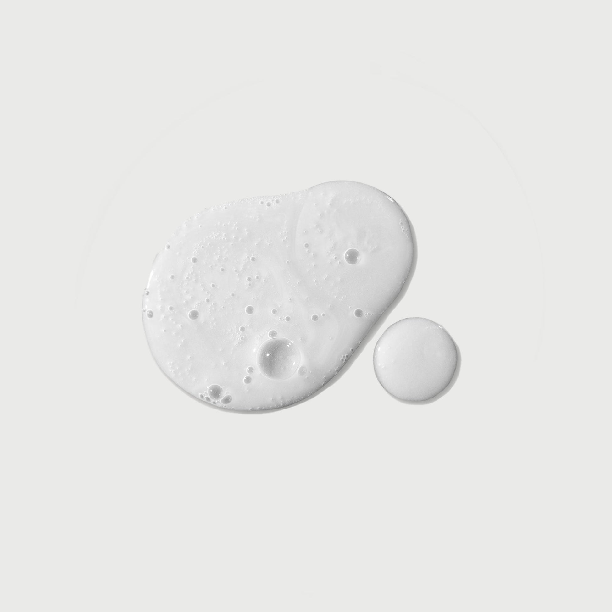 the-purifier-niacinamide-serum-body-wash-u8 NATR-40012-Swatch-The-Purifier-Niacinamide-Serum-Body-Wash-bonebkgd.jpg