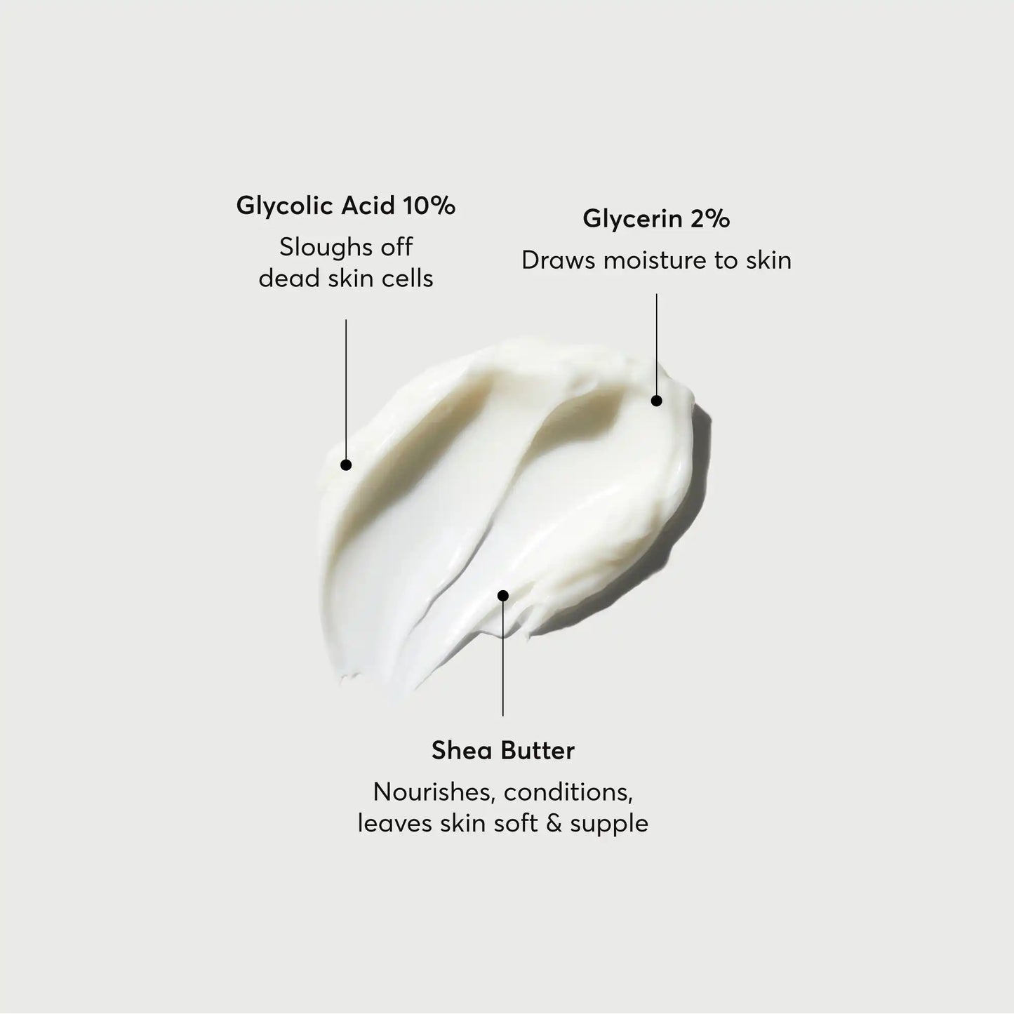 the-smoother-glycolic-acid-body-lotion-l3 NATR-40014-Alt-Image-The-Smoother-Glycolic-Acid-Body-Lotion-01.webp