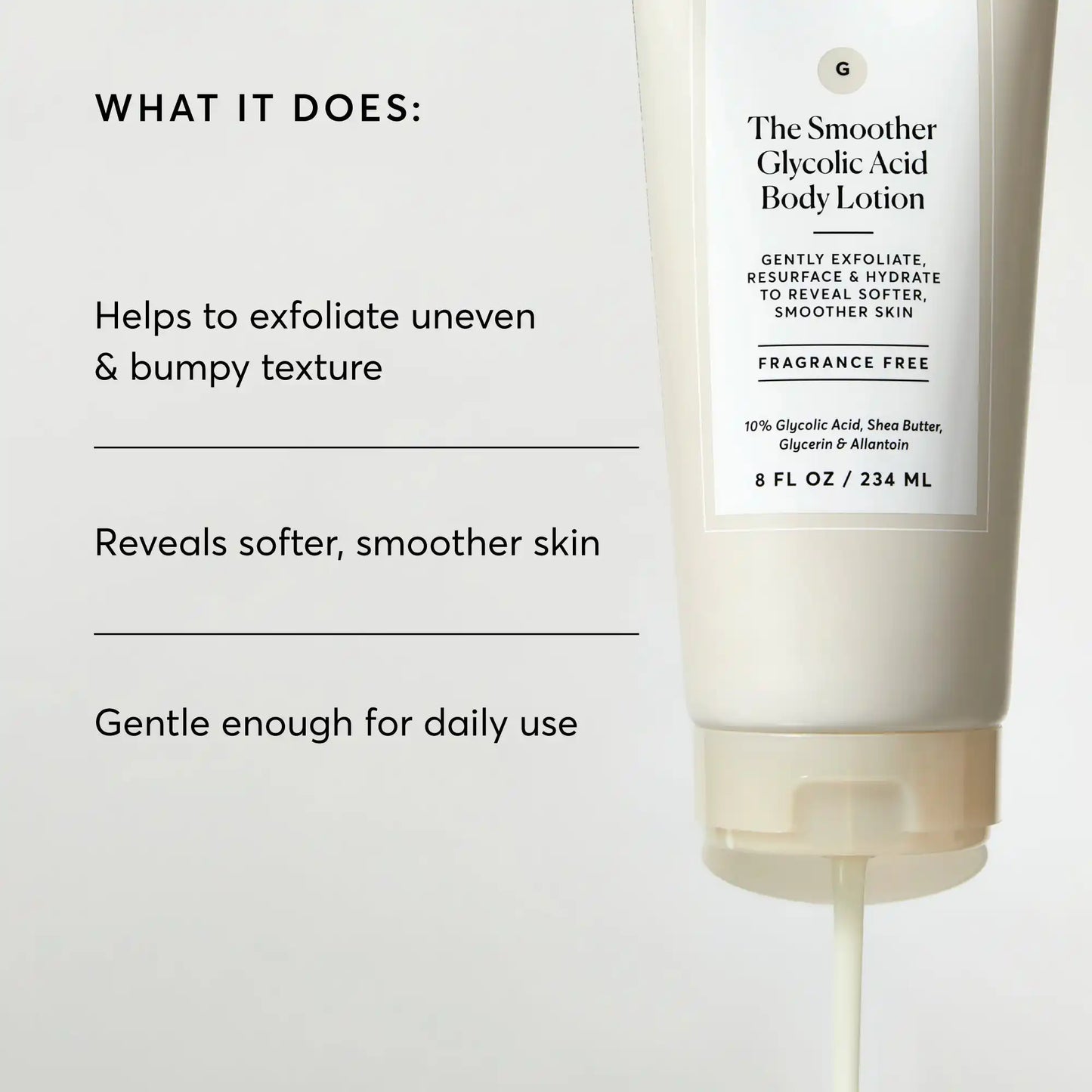 the-smoother-glycolic-acid-body-lotion-l3 NATR-40014-Alt-Image-The-Smoother-Glycolic-Acid-Body-Lotion-02.webp