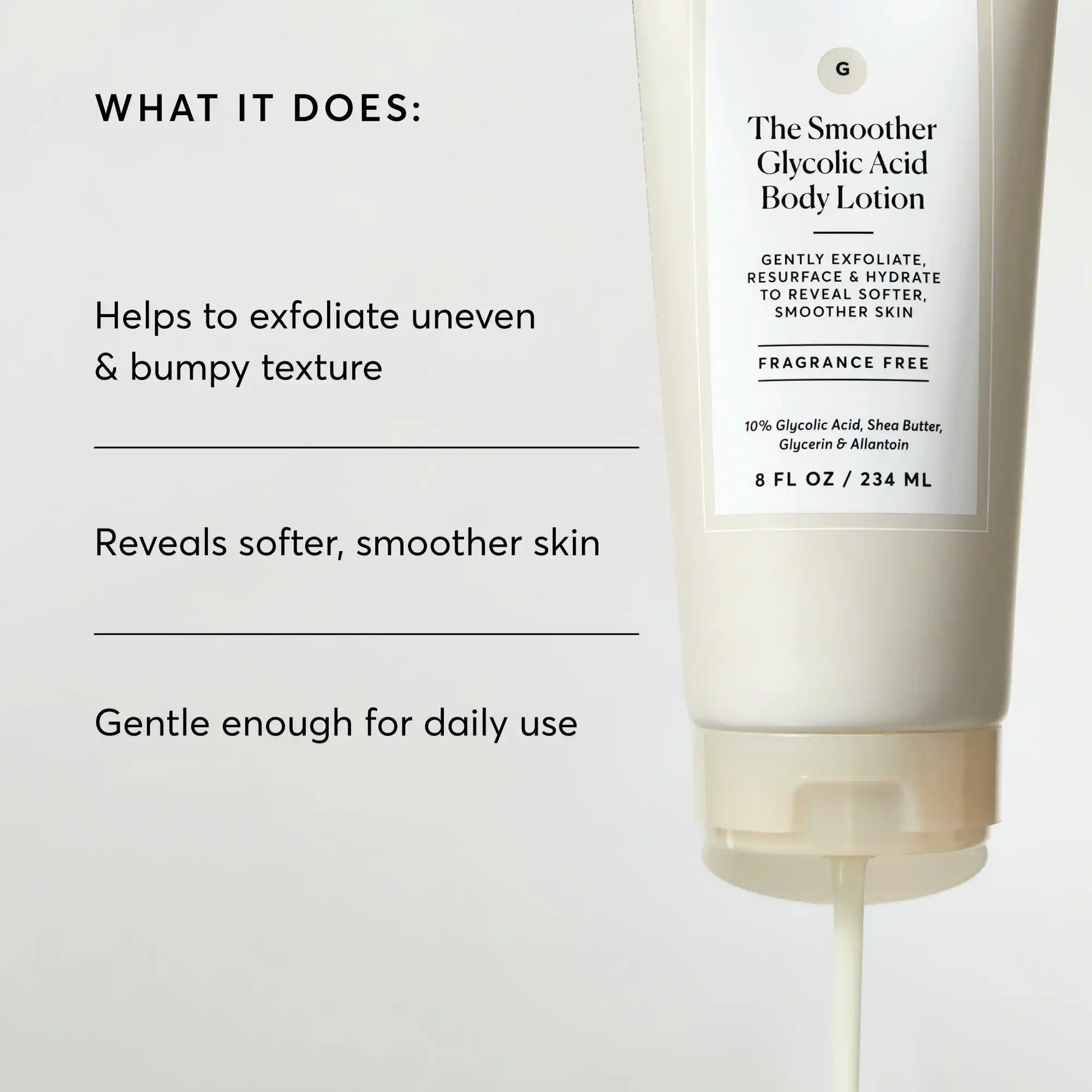 the-smoother-glycolic-acid-body-lotion-l3 NATR-40014-Alt-Image-The-Smoother-Glycolic-Acid-Body-Lotion-02.webp