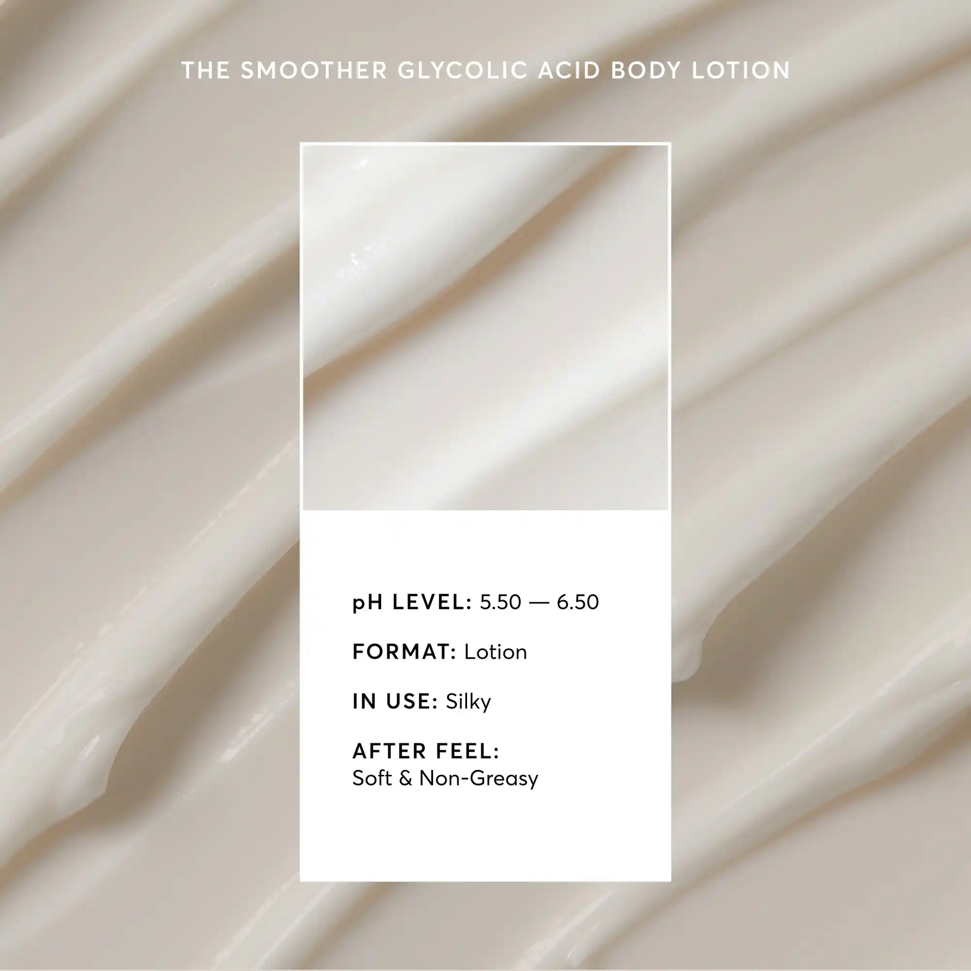 the-smoother-glycolic-acid-body-lotion-l3 NATR-40014-Alt-Image-The-Smoother-Glycolic-Acid-Body-Lotion-03.webp