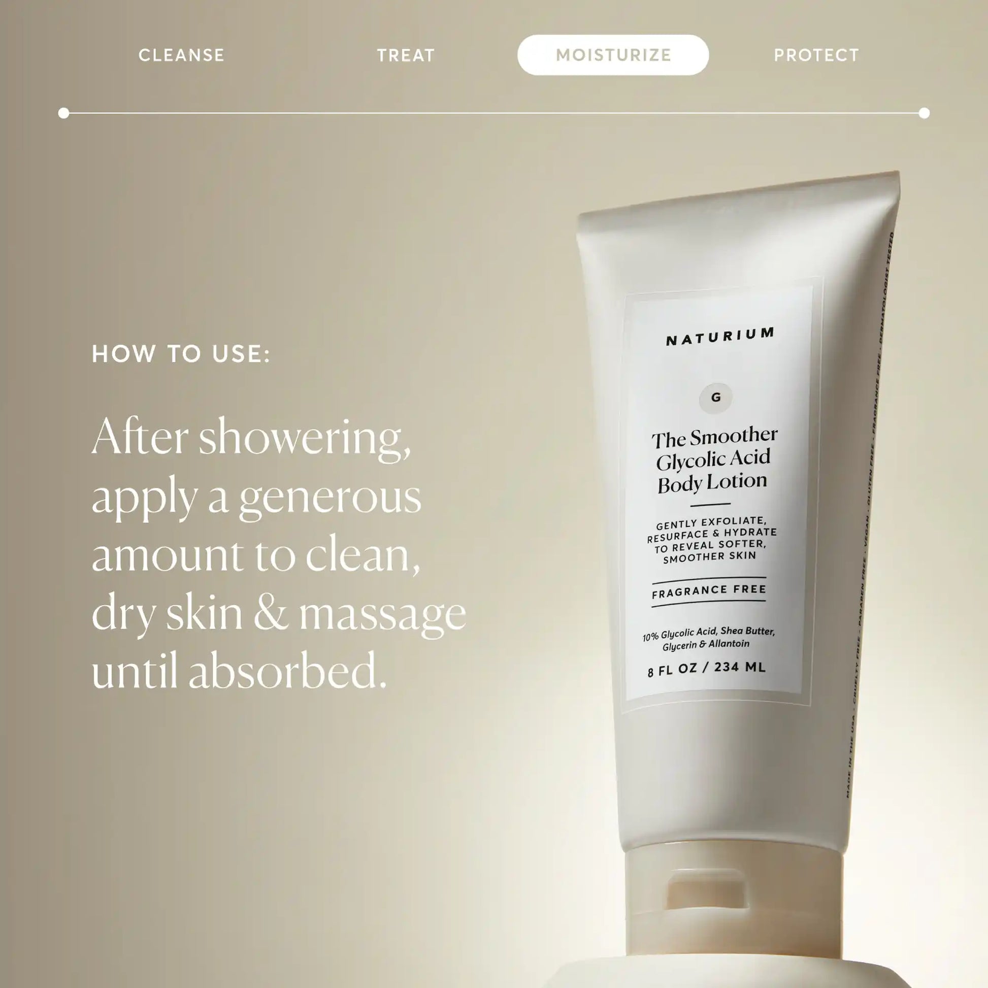 the-smoother-glycolic-acid-body-lotion-l3 NATR-40014-Alt-Image-The-Smoother-Glycolic-Acid-Body-Lotion-04.webp