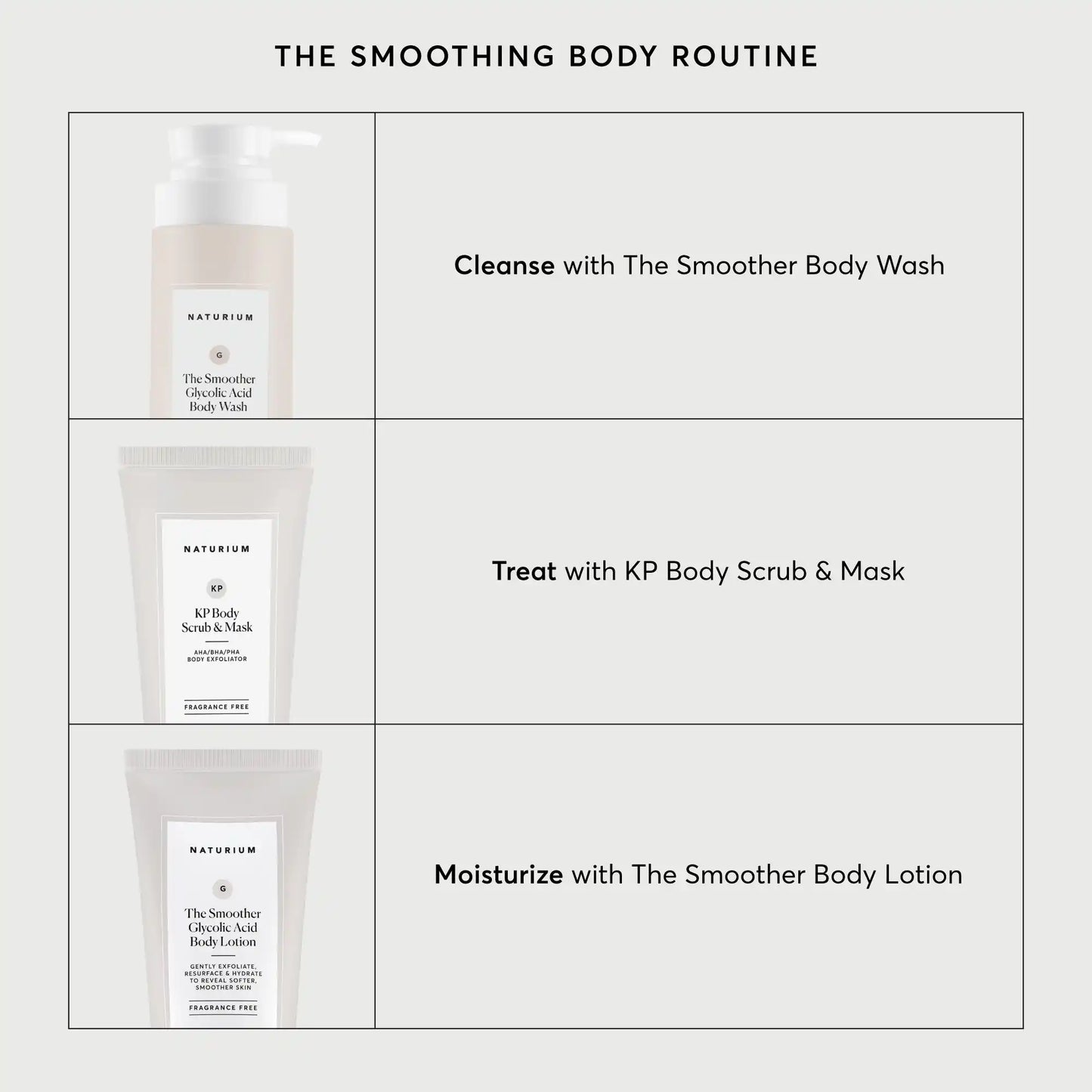the-smoother-glycolic-acid-body-lotion-l3 NATR-40014-Alt-Image-The-Smoother-Glycolic-Acid-Body-Lotion-06.webp