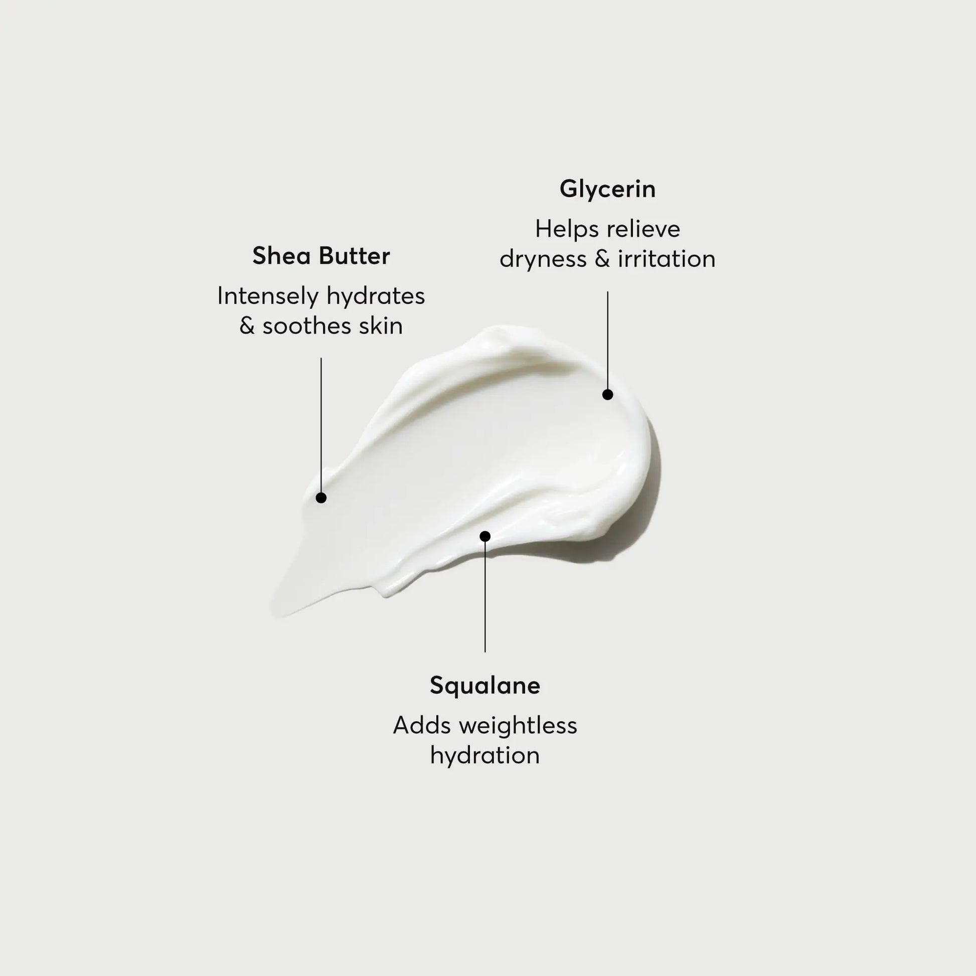the-glow-getter-multi-oil-body-butter-travel-size-n6 NATR-40015-Alt-Images-The-Glow-Getter-Multi-Oil-Body-Butter-01.webp