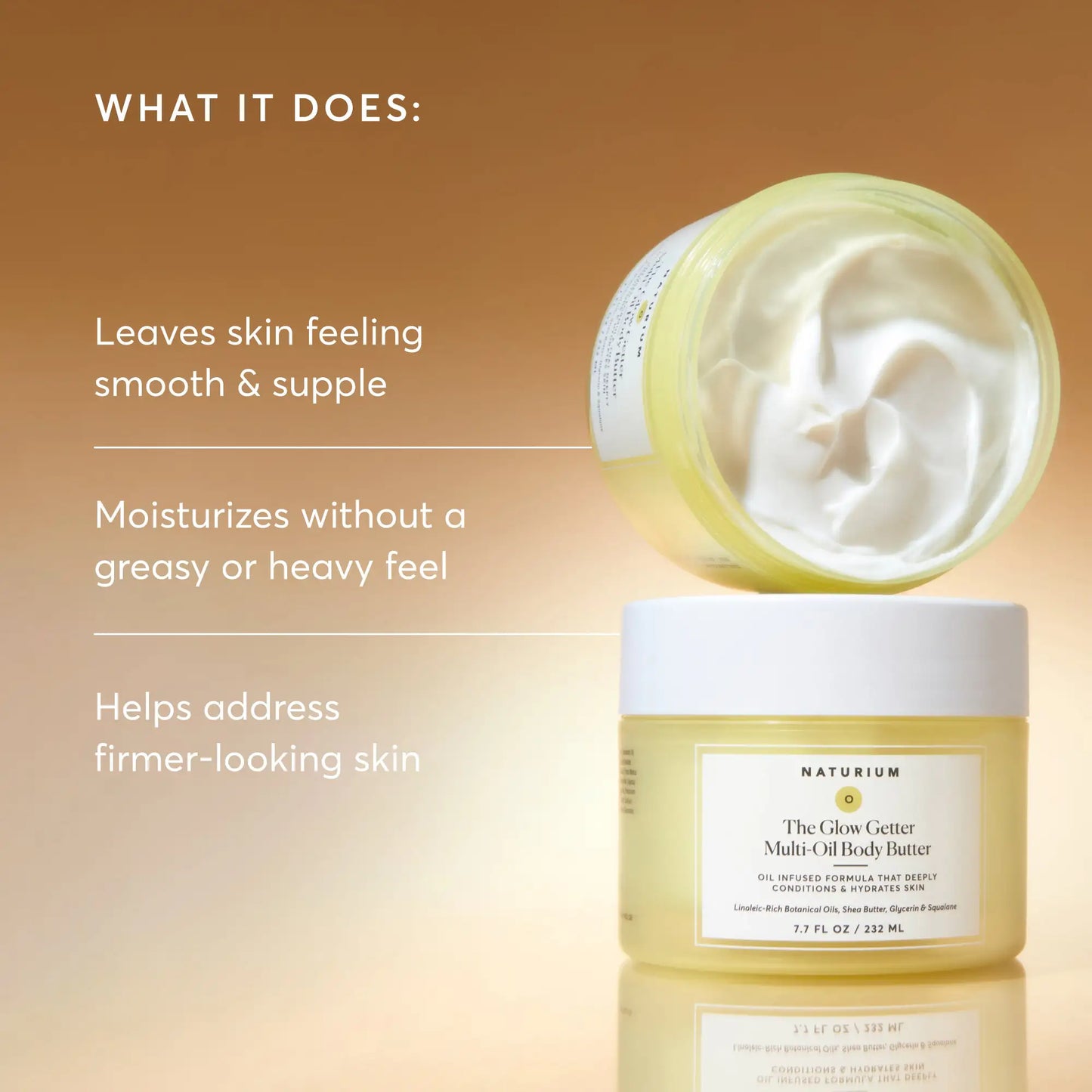 the-glow-getter-multi-oil-body-butter-travel-size-n6 NATR-40015-Alt-Images-The-Glow-Getter-Multi-Oil-Body-Butter-02.webp