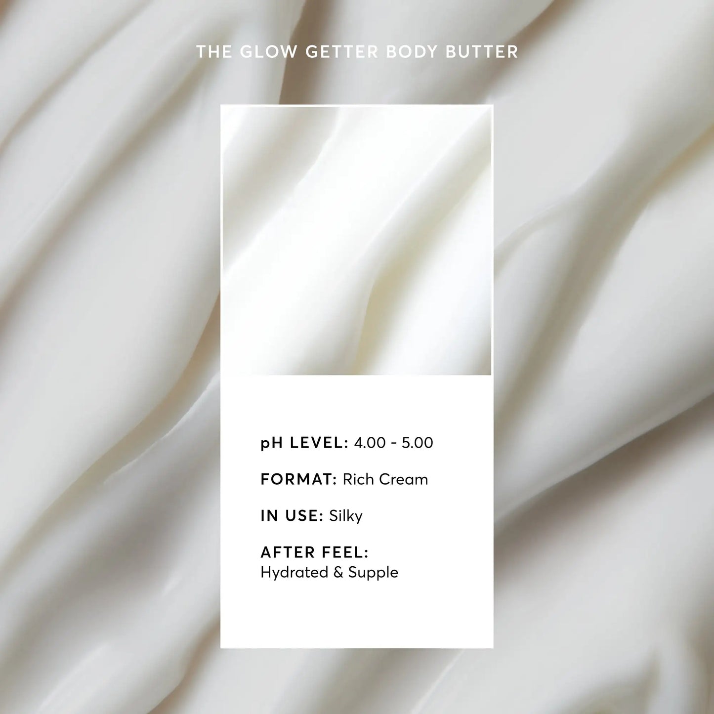 the-glow-getter-multi-oil-body-butter-travel-size-n6 NATR-40015-Alt-Images-The-Glow-Getter-Multi-Oil-Body-Butter-03.webp