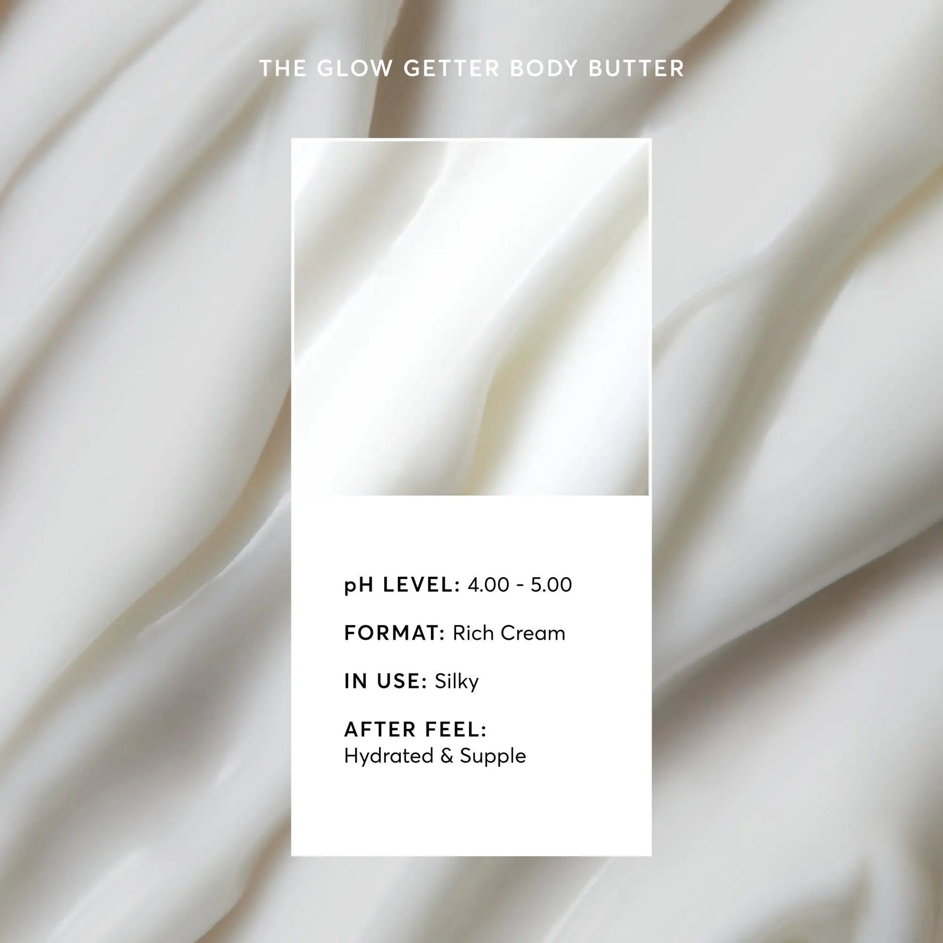 the-glow-getter-multi-oil-body-butter-travel-size-n6 NATR-40015-Alt-Images-The-Glow-Getter-Multi-Oil-Body-Butter-03.webp