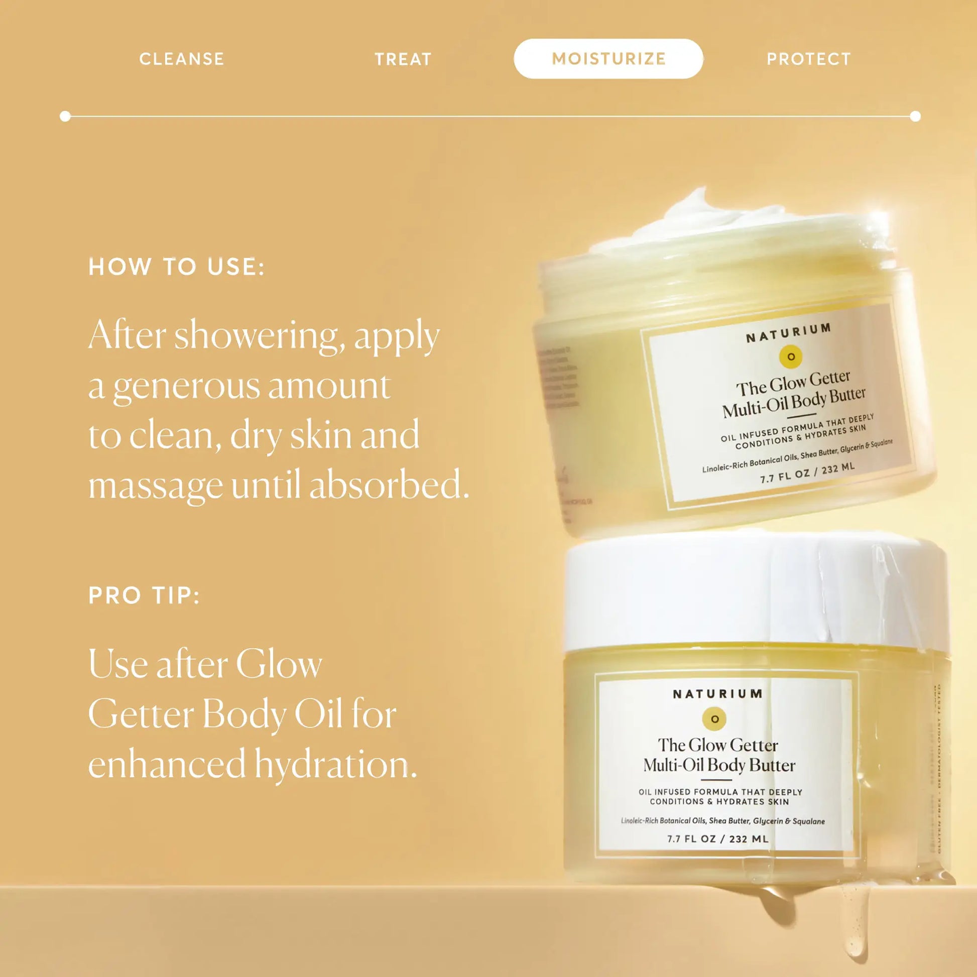 the-glow-getter-multi-oil-body-butter-travel-size-n6 NATR-40015-Alt-Images-The-Glow-Getter-Multi-Oil-Body-Butter-04.webp